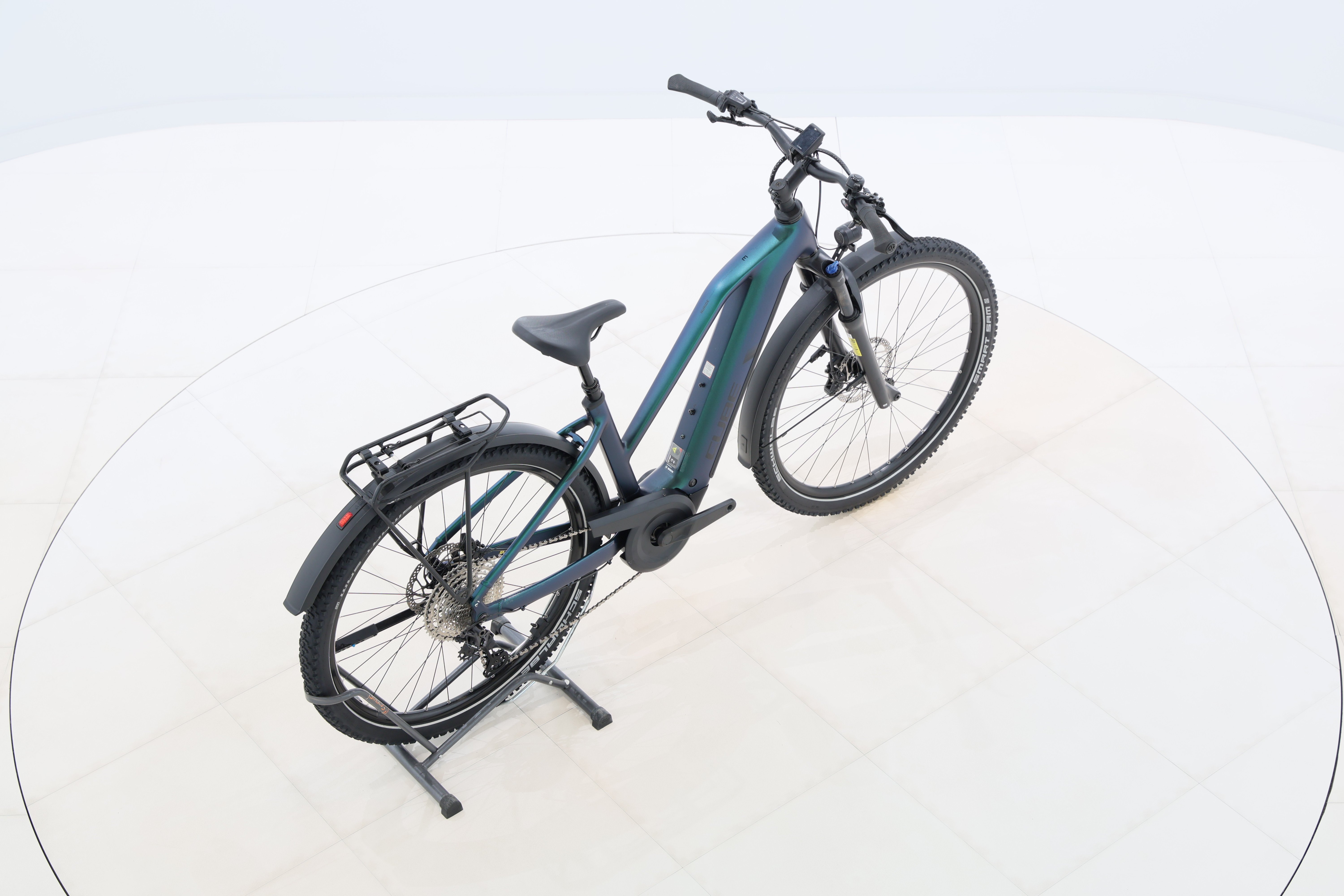 23ca70f6-d727-4439-a3c3-7da796f5c966