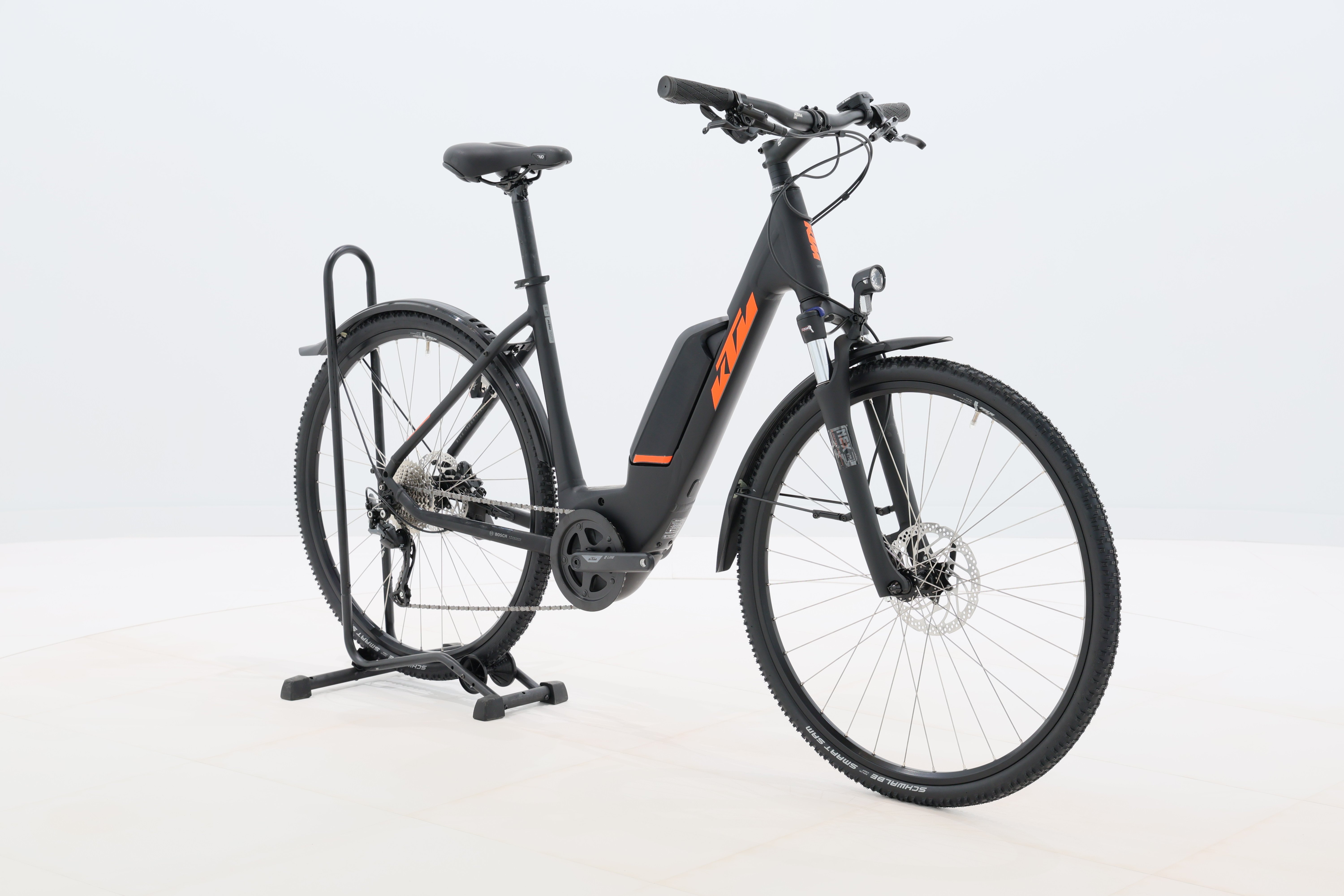 514f1d7b-6afb-4453-92dc-7aa5cefdb052