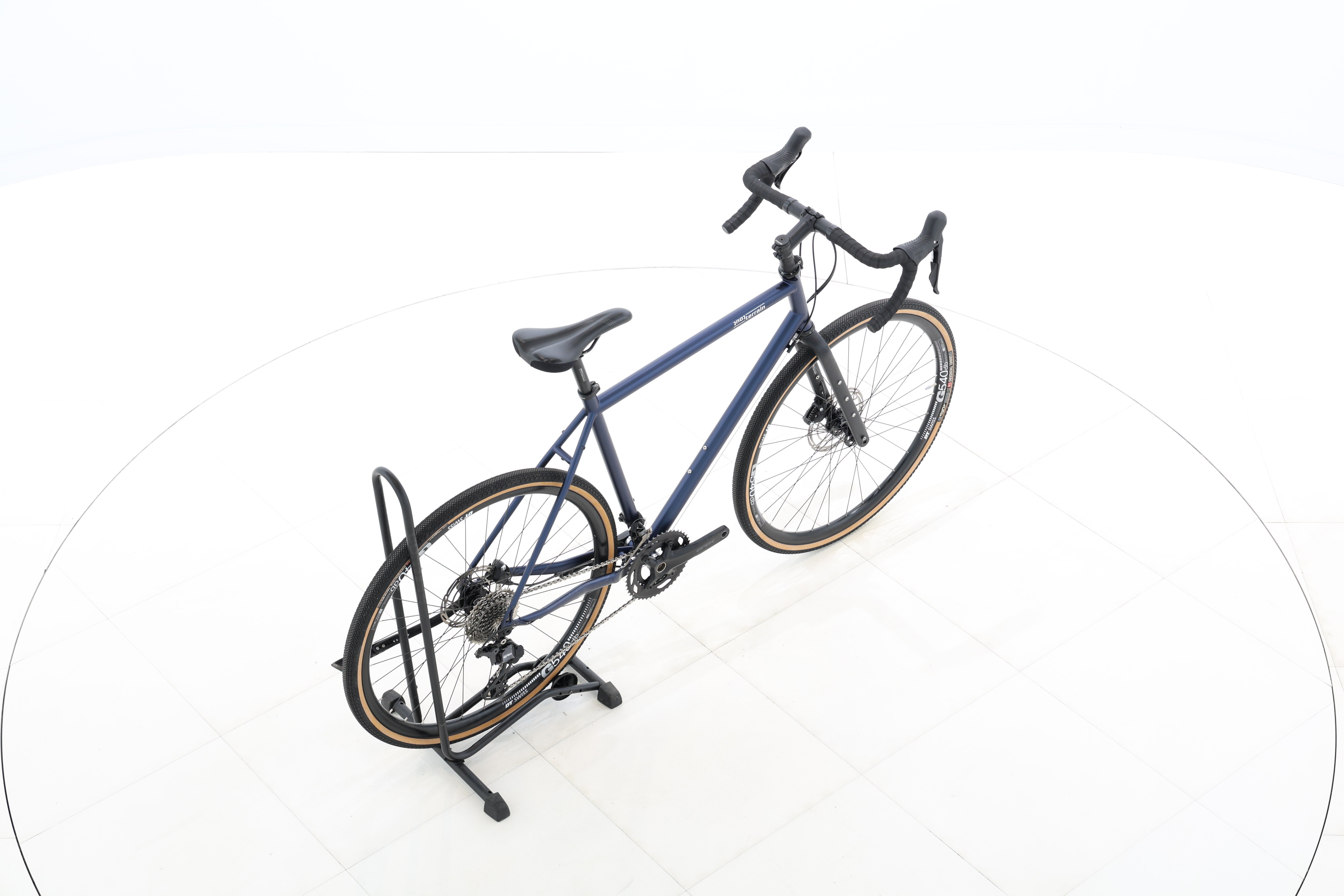 36f366f1-a8f9-4c12-8d6a-6eac1903a9a1