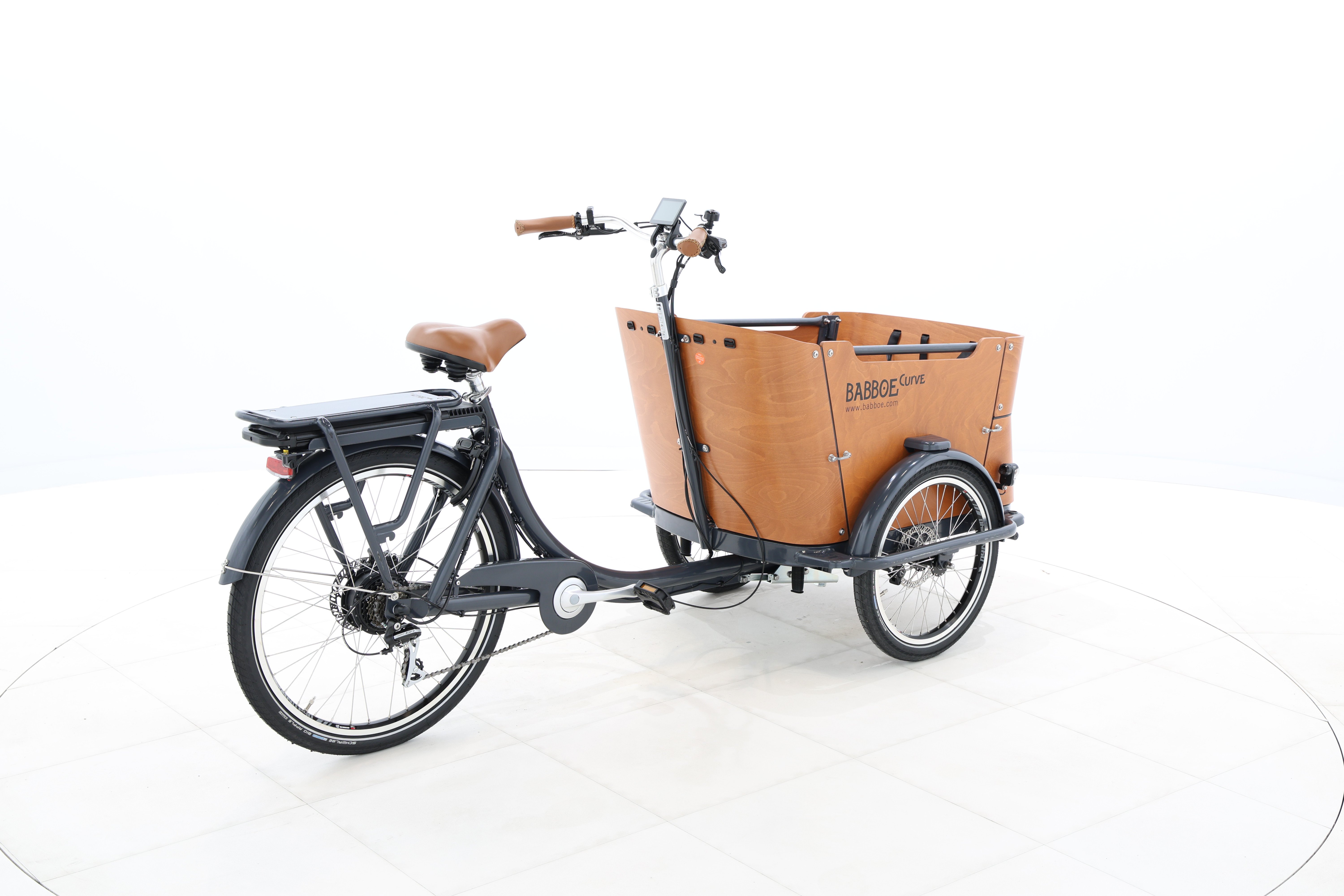 147f3836-45b9-487d-8f52-dfbcf7a0d59d