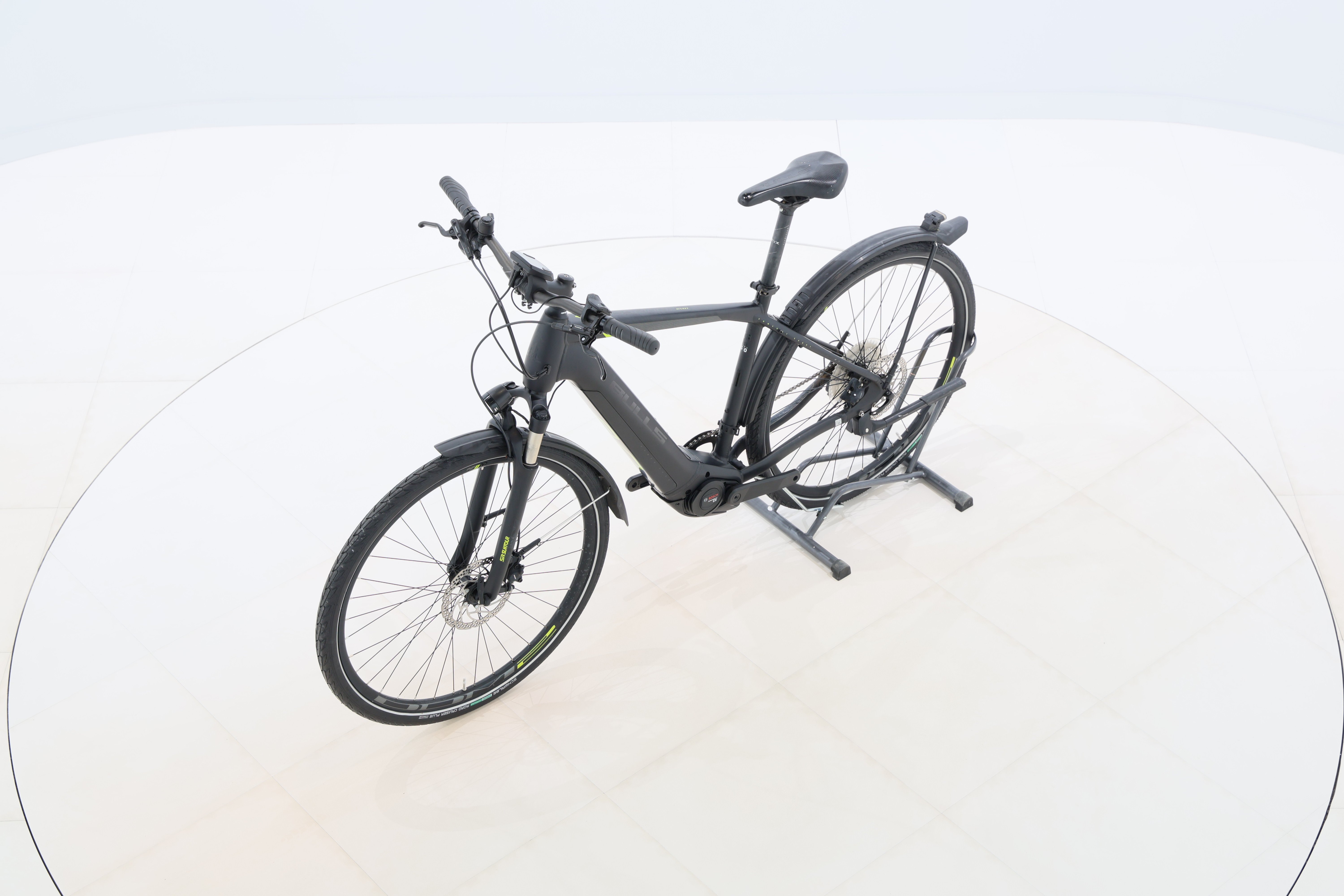 3d3d4c81-fd68-4d7e-b469-25f4330f2299