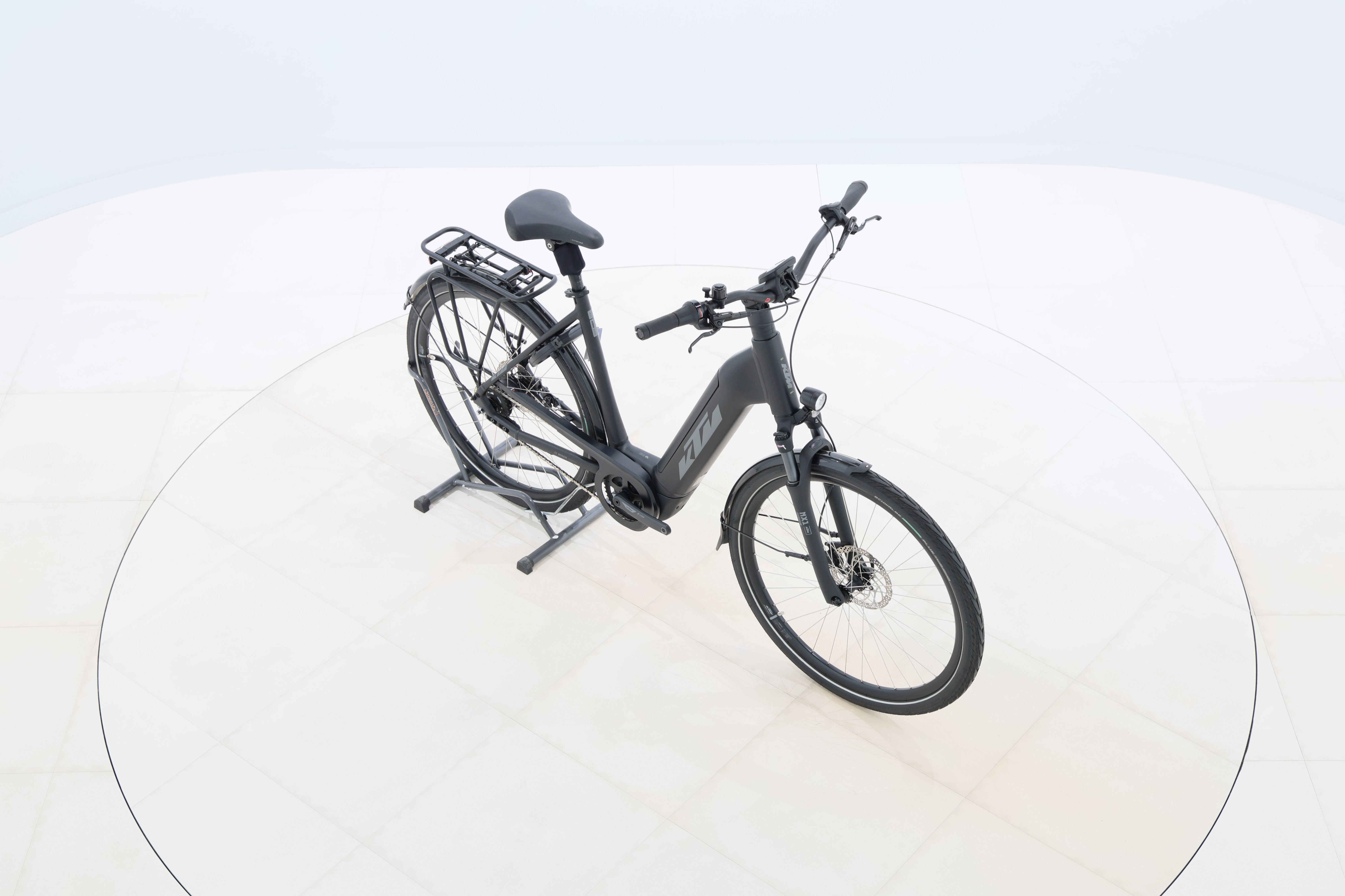 97eff211-4892-4aab-a735-2f7216e5d811