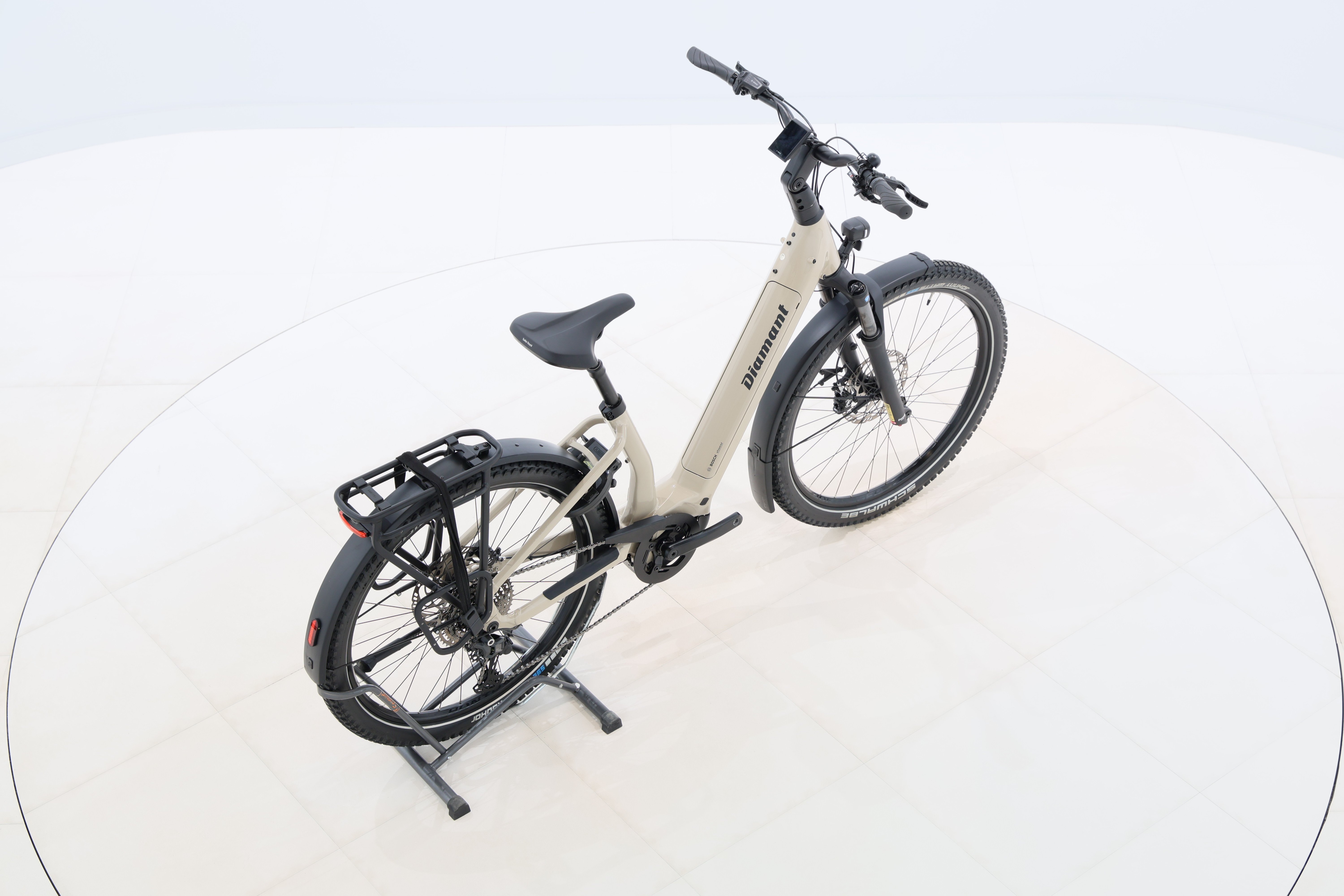 5c16285f-a24f-4f3c-b499-c3e81a88ffde