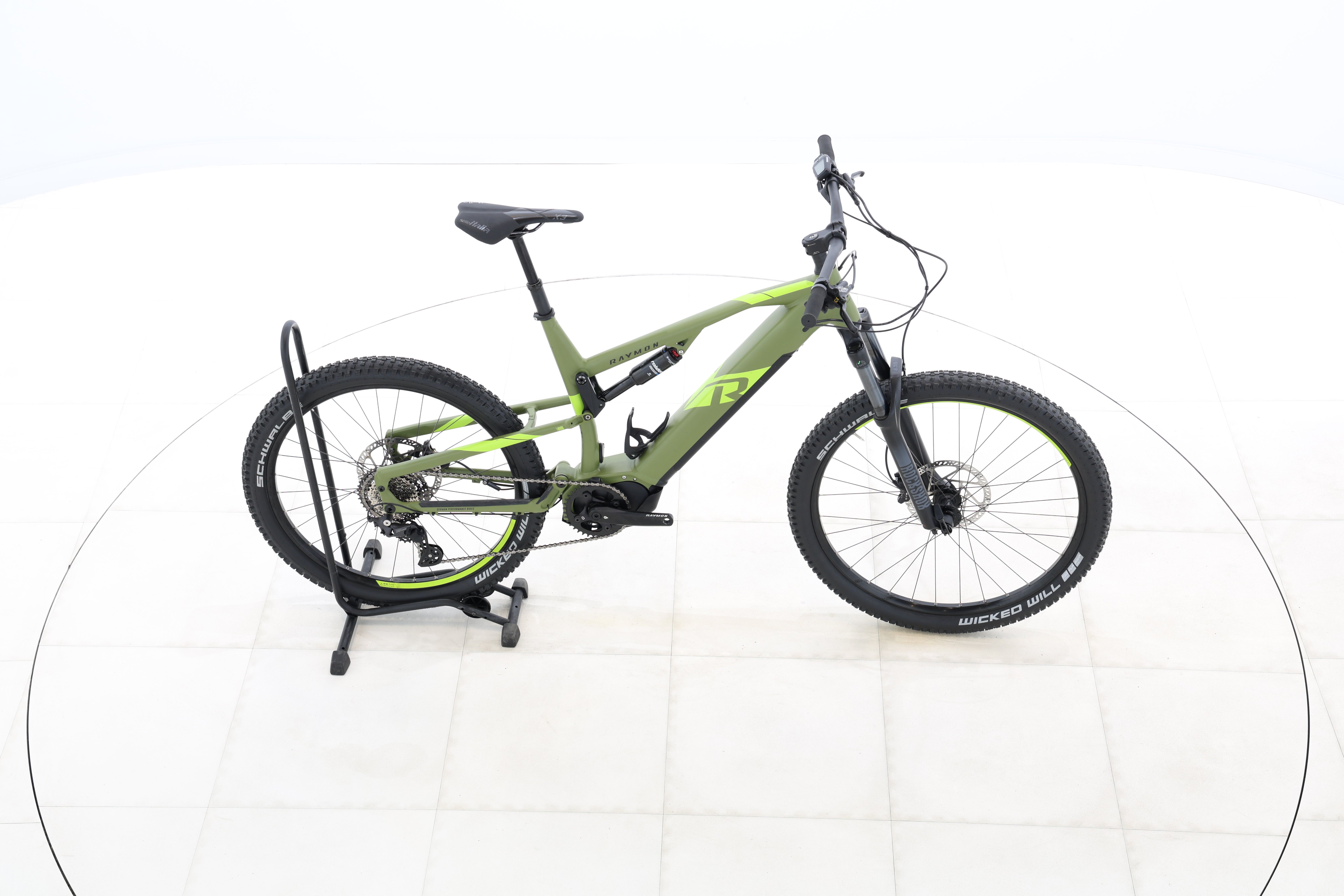 11857eb3-421d-4f84-81c7-aa0f9cfe8721