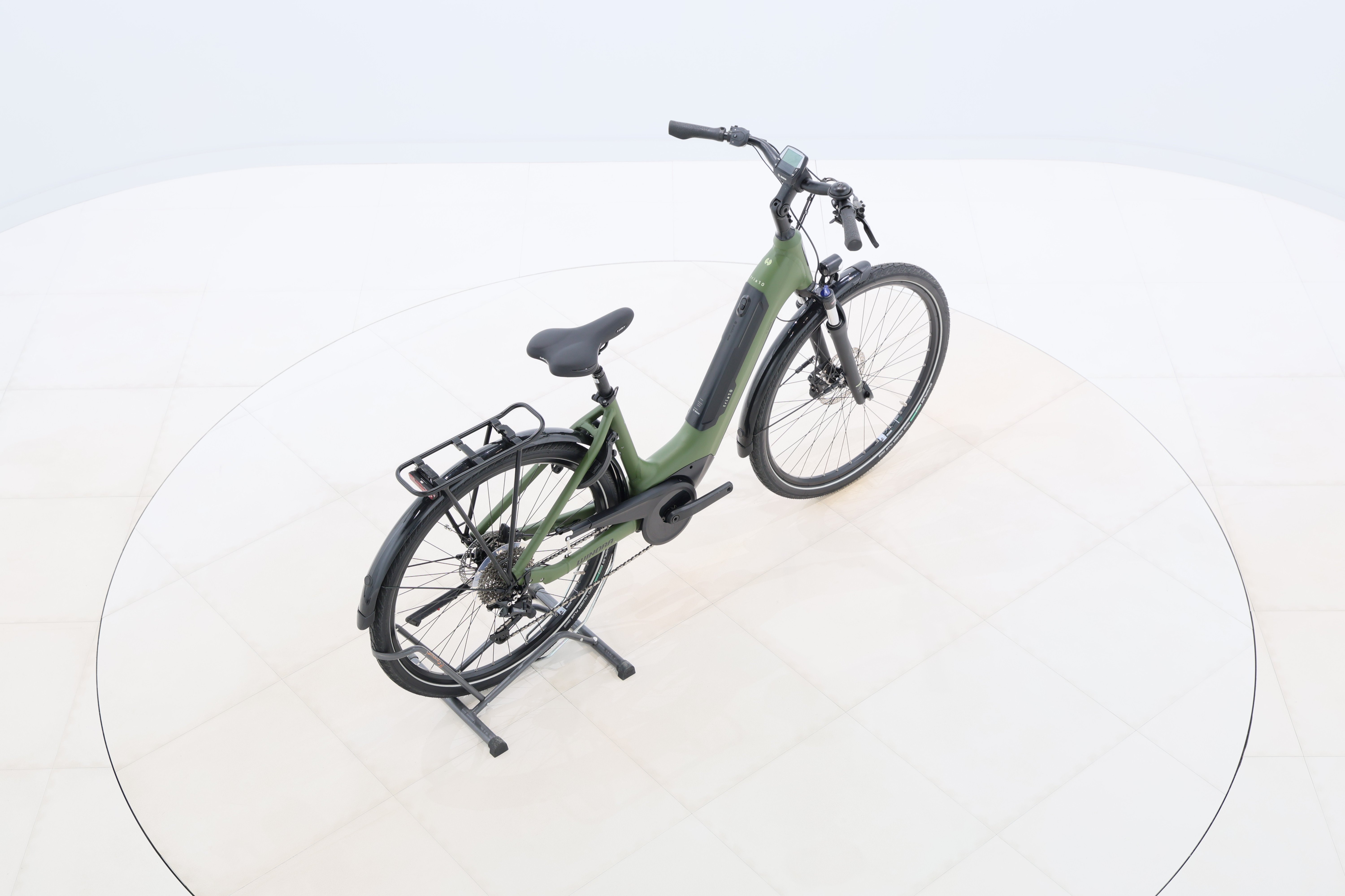 f927d207-30b1-4e53-a92e-a5aedf7aabc0