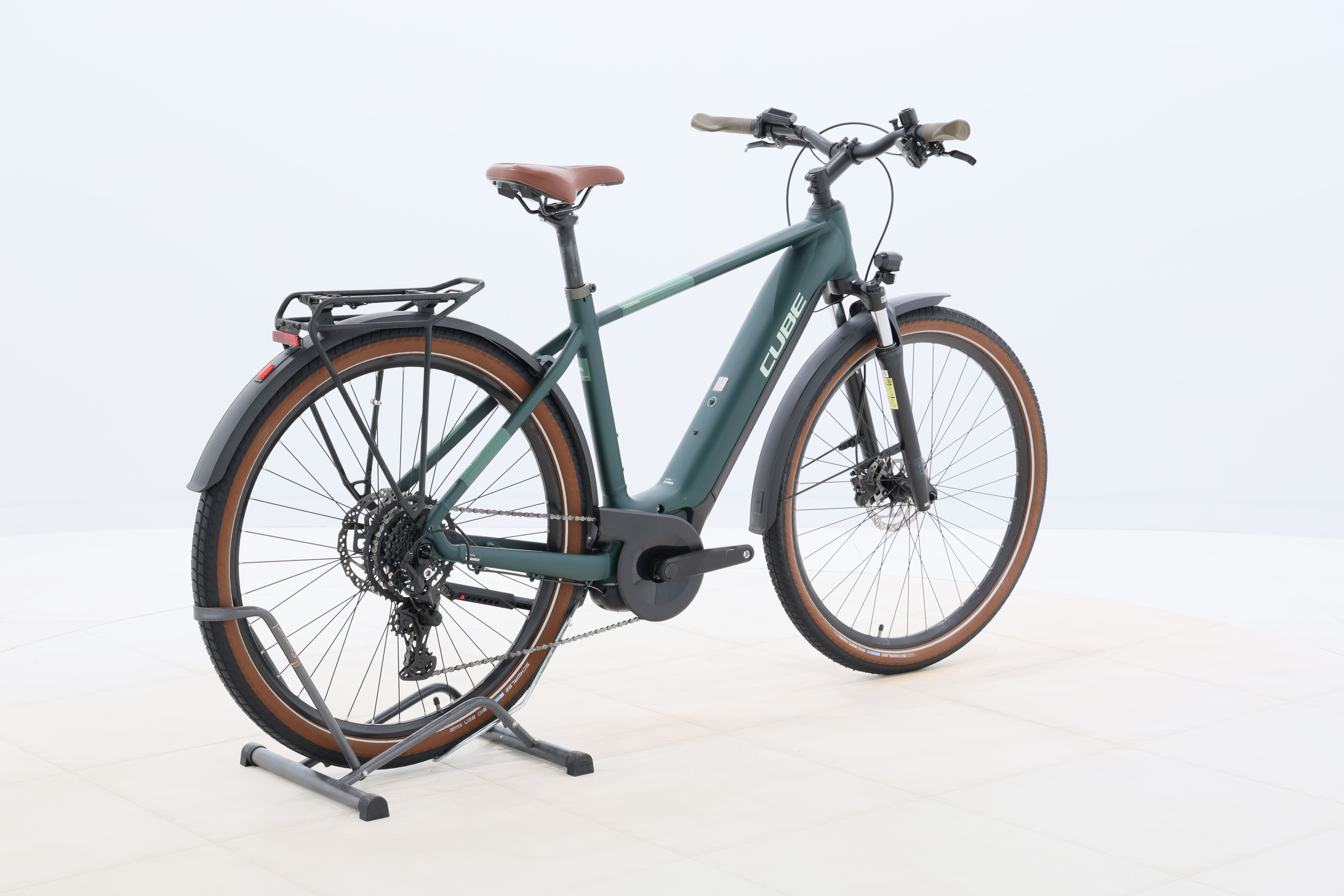 e1f7dd55-250d-42e1-9faf-7622d6183f69