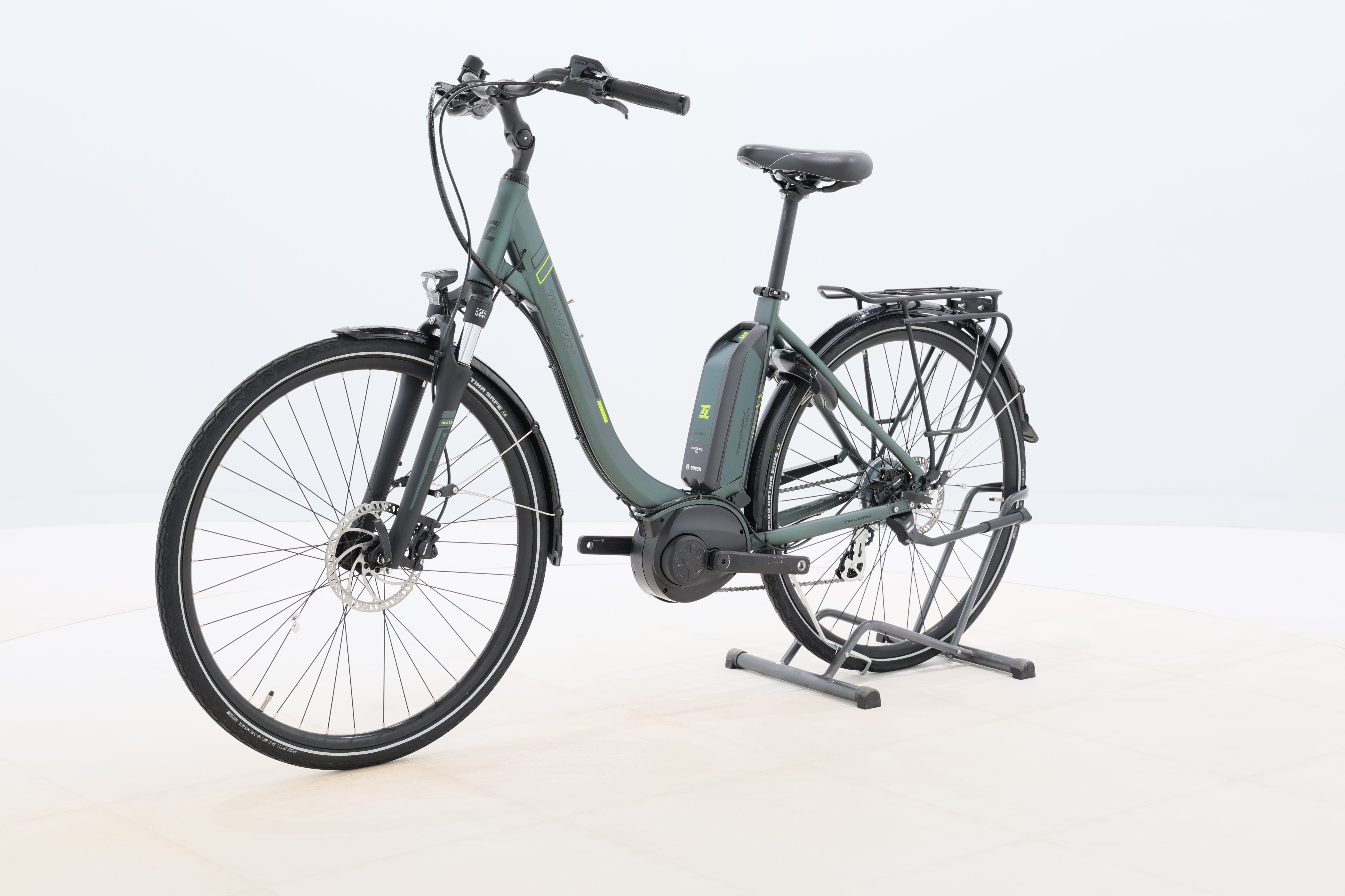 d2dce359-457d-4417-9fca-1e672636200a