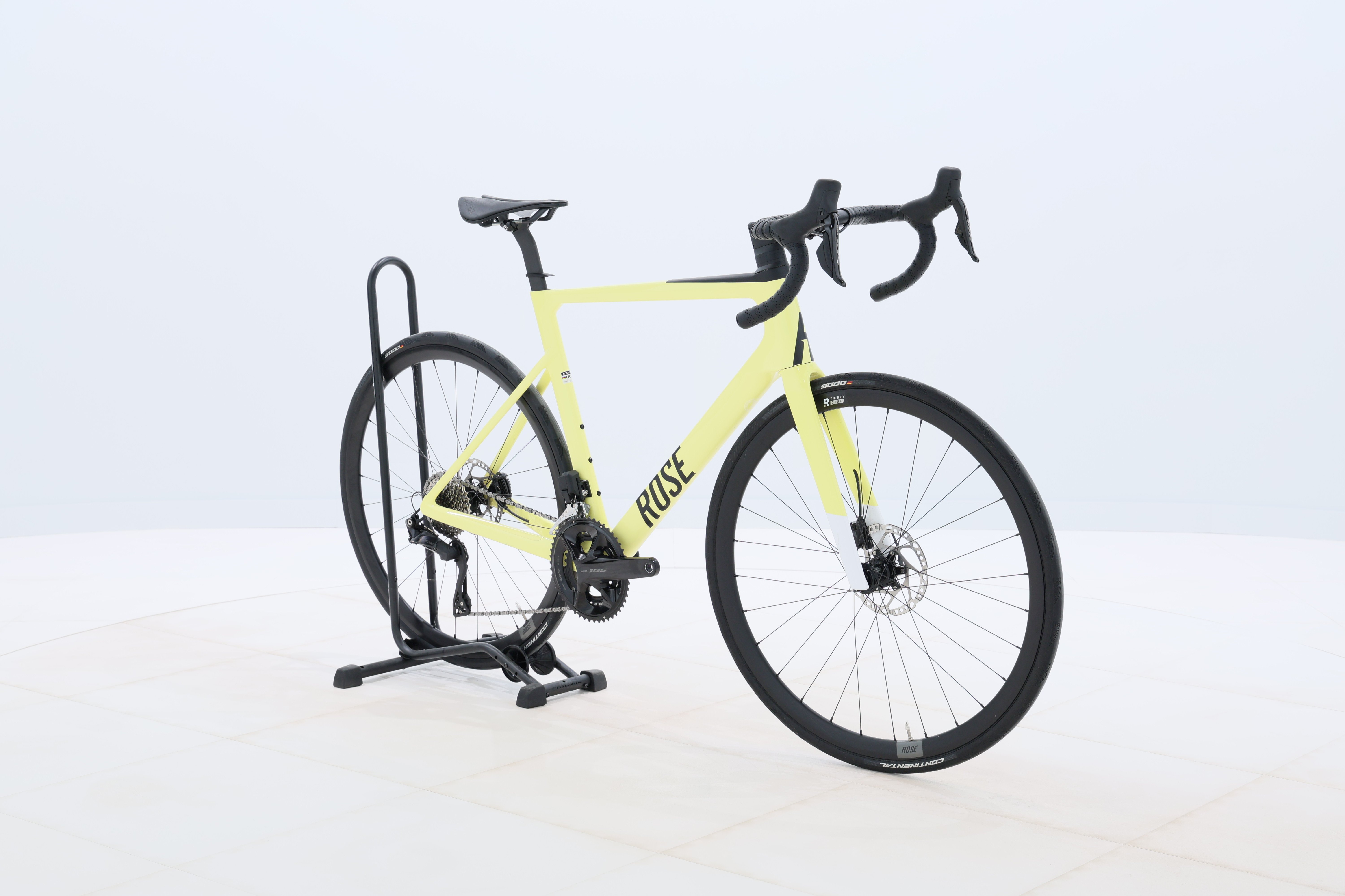 d5cdb2aa-122d-4fd6-81b2-21de64f1fc8b