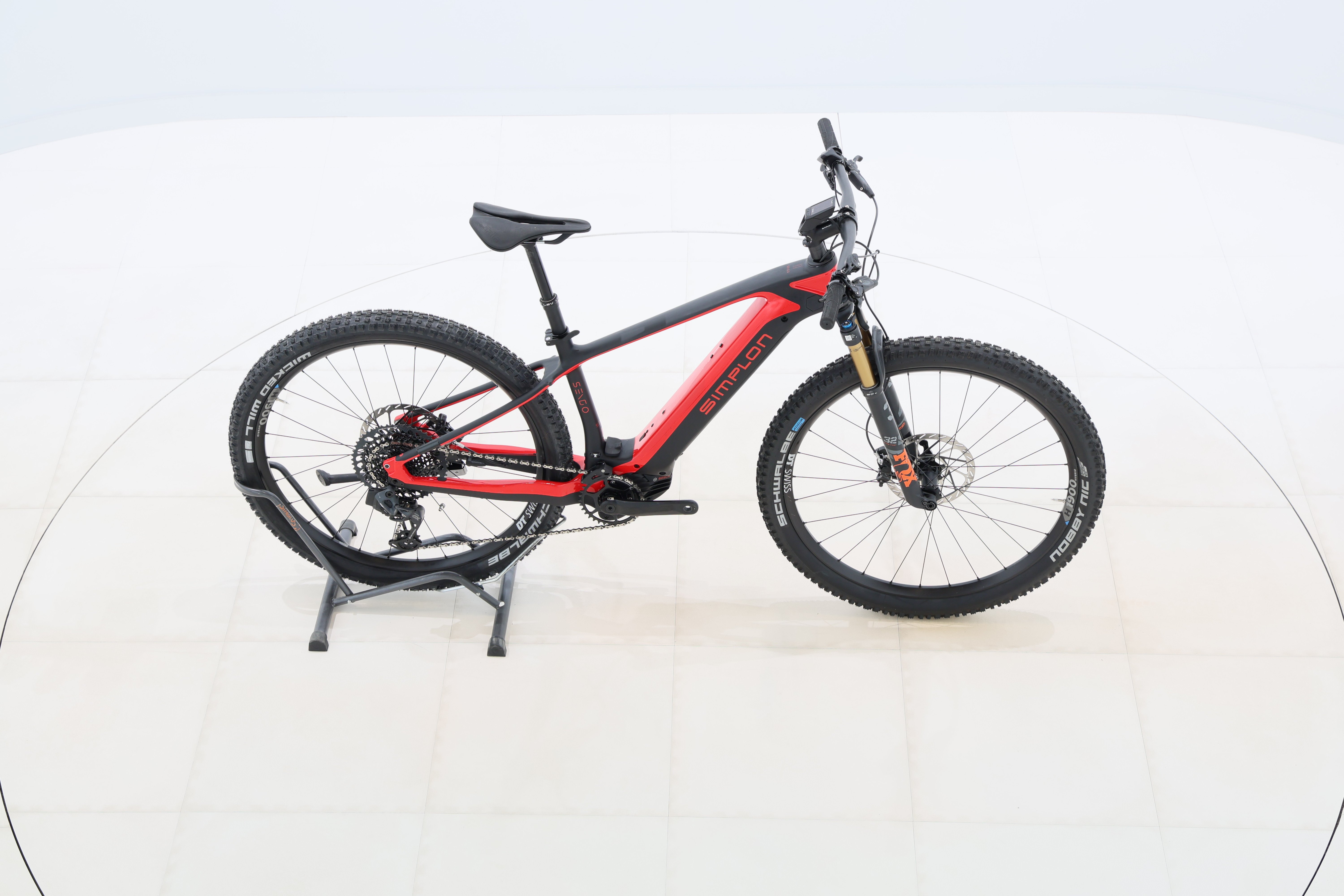 bf4e80a6-90c7-4790-92be-4b1769303f05