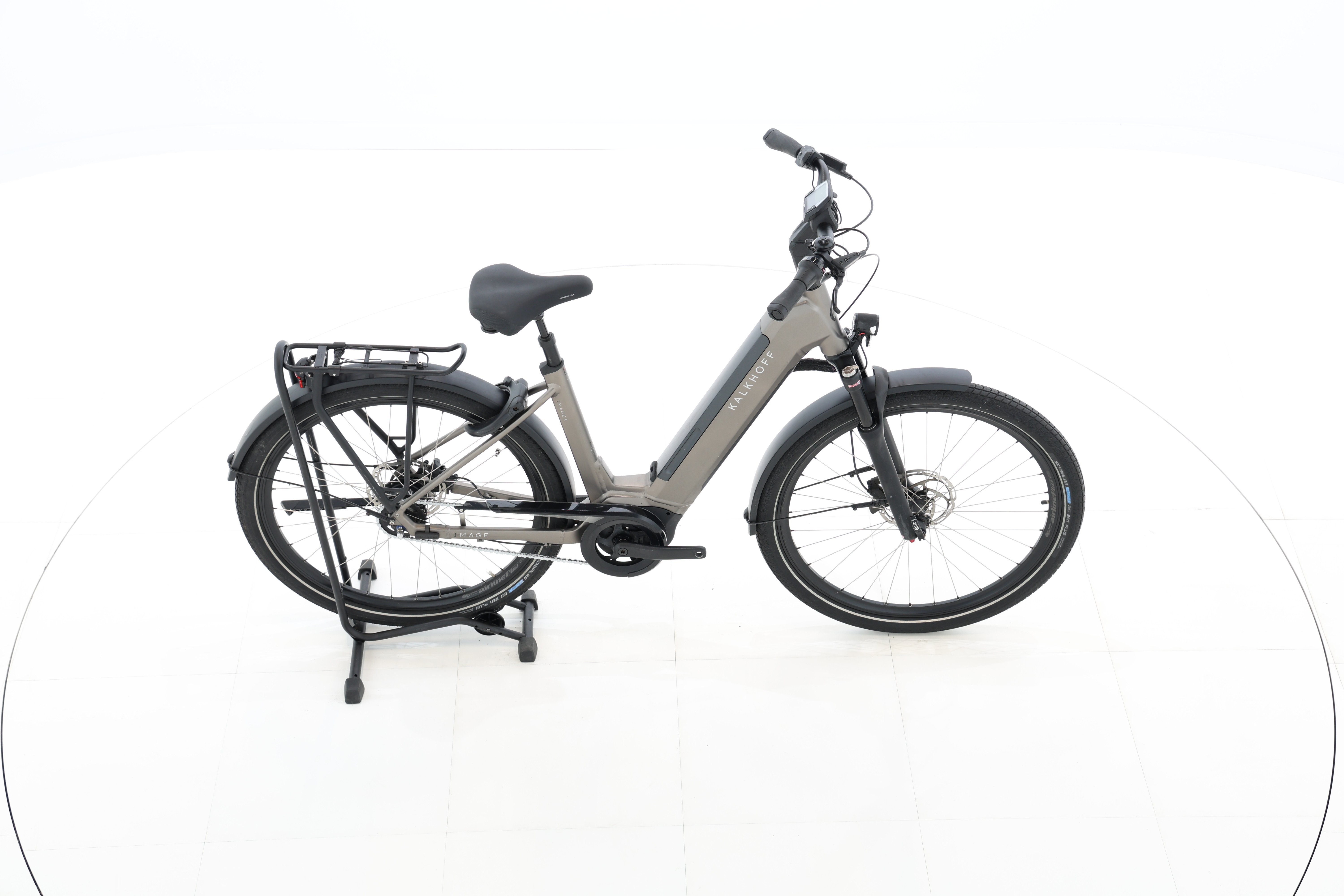 5318cdd1-3bc5-41e1-9227-e38062440844