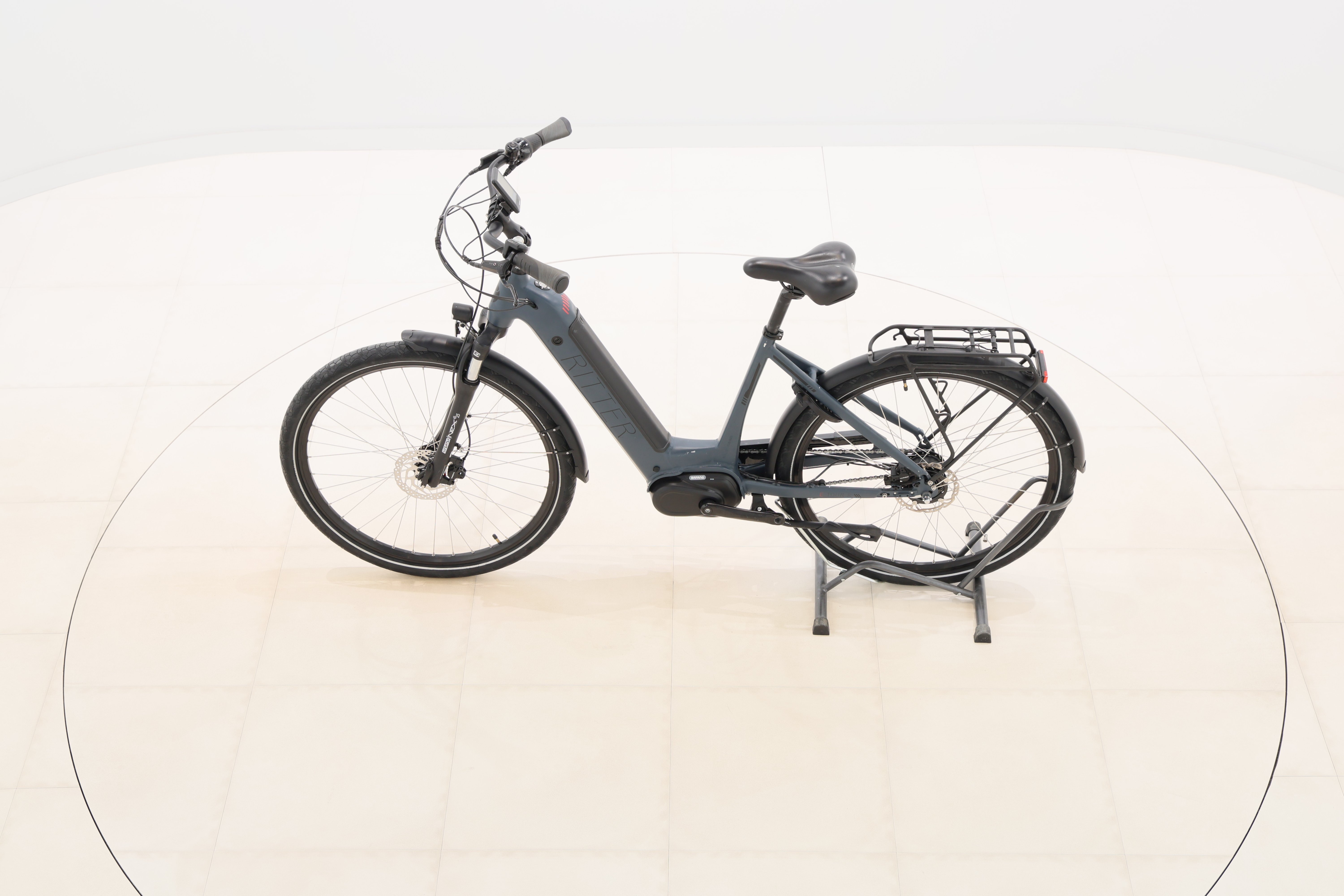 3bdd2e81-6108-4bbd-84f3-d0242cf5be1f