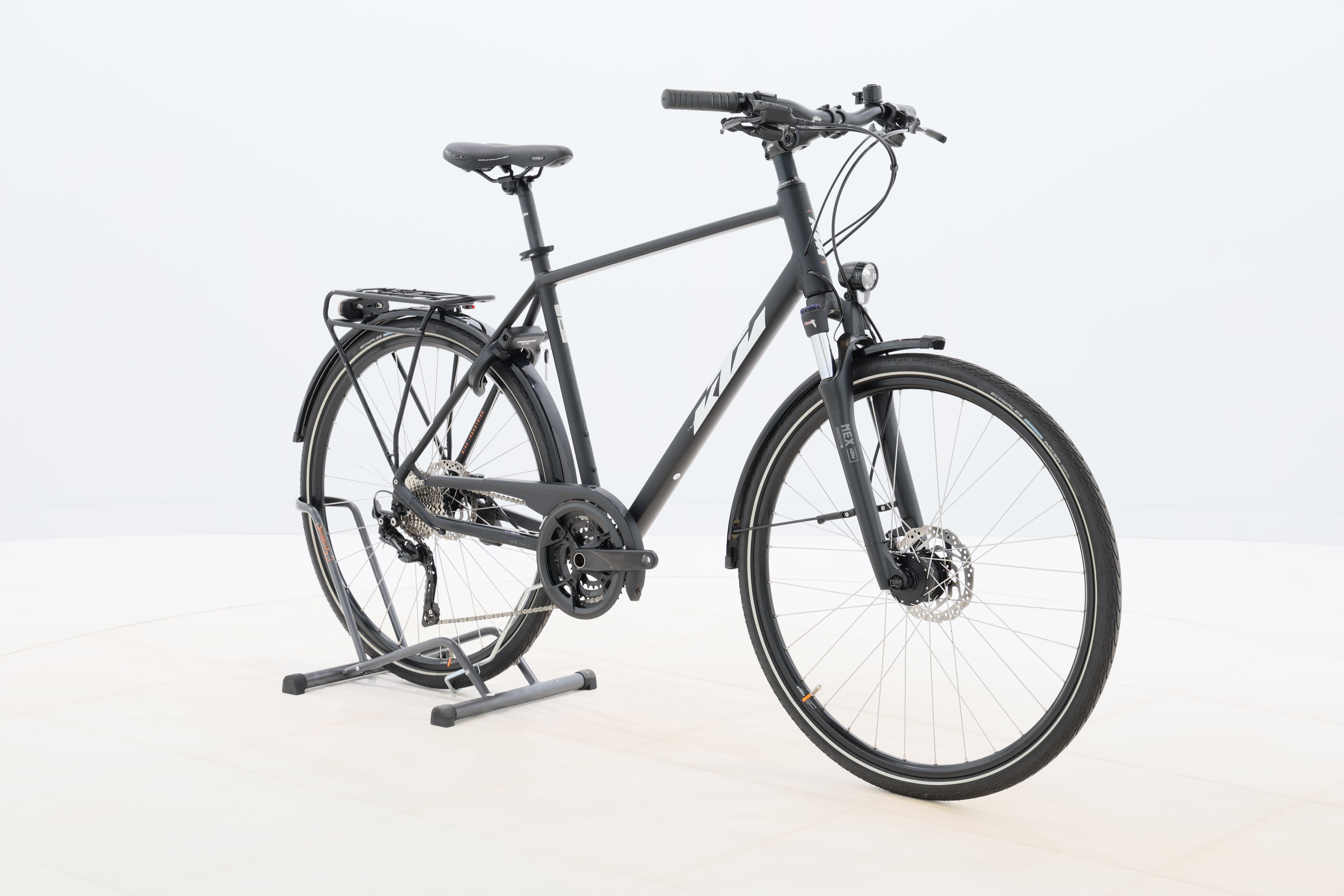 816ab553-e6fc-451f-b359-c3024eceee7c