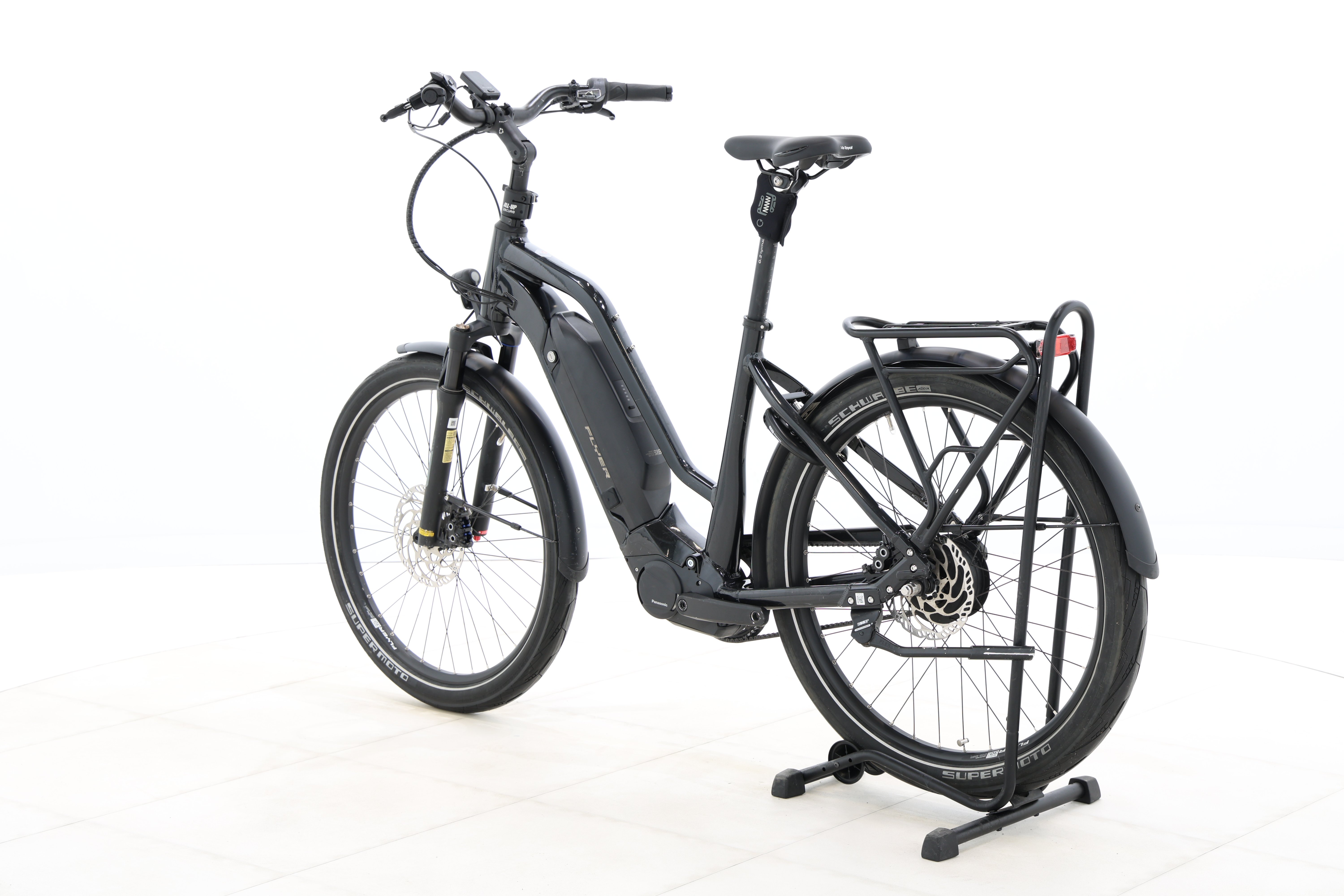 0d737098-c46e-4f60-86bf-d5587668f0c5