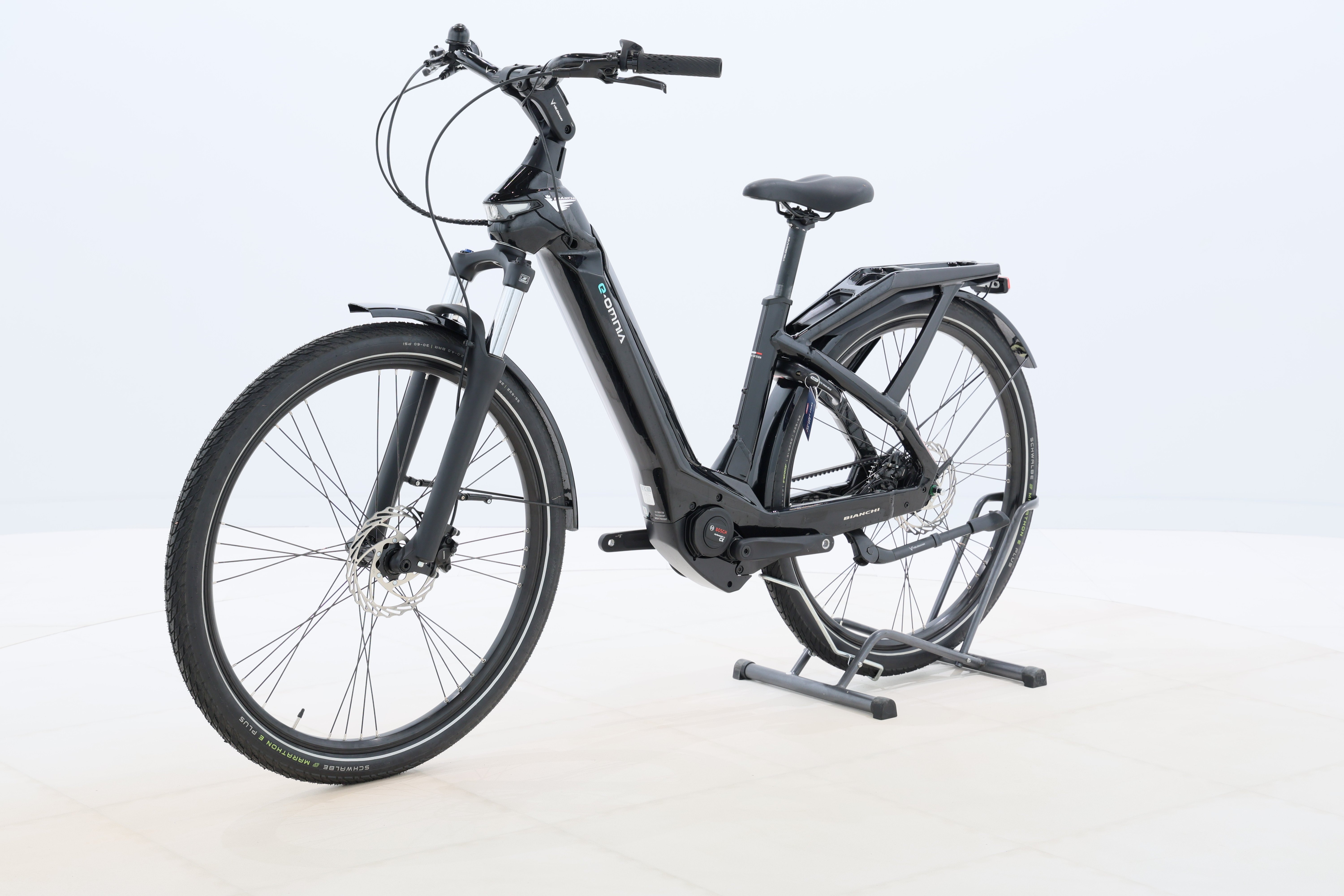 bb22776e-c452-404f-86f9-e21a0ff257eb