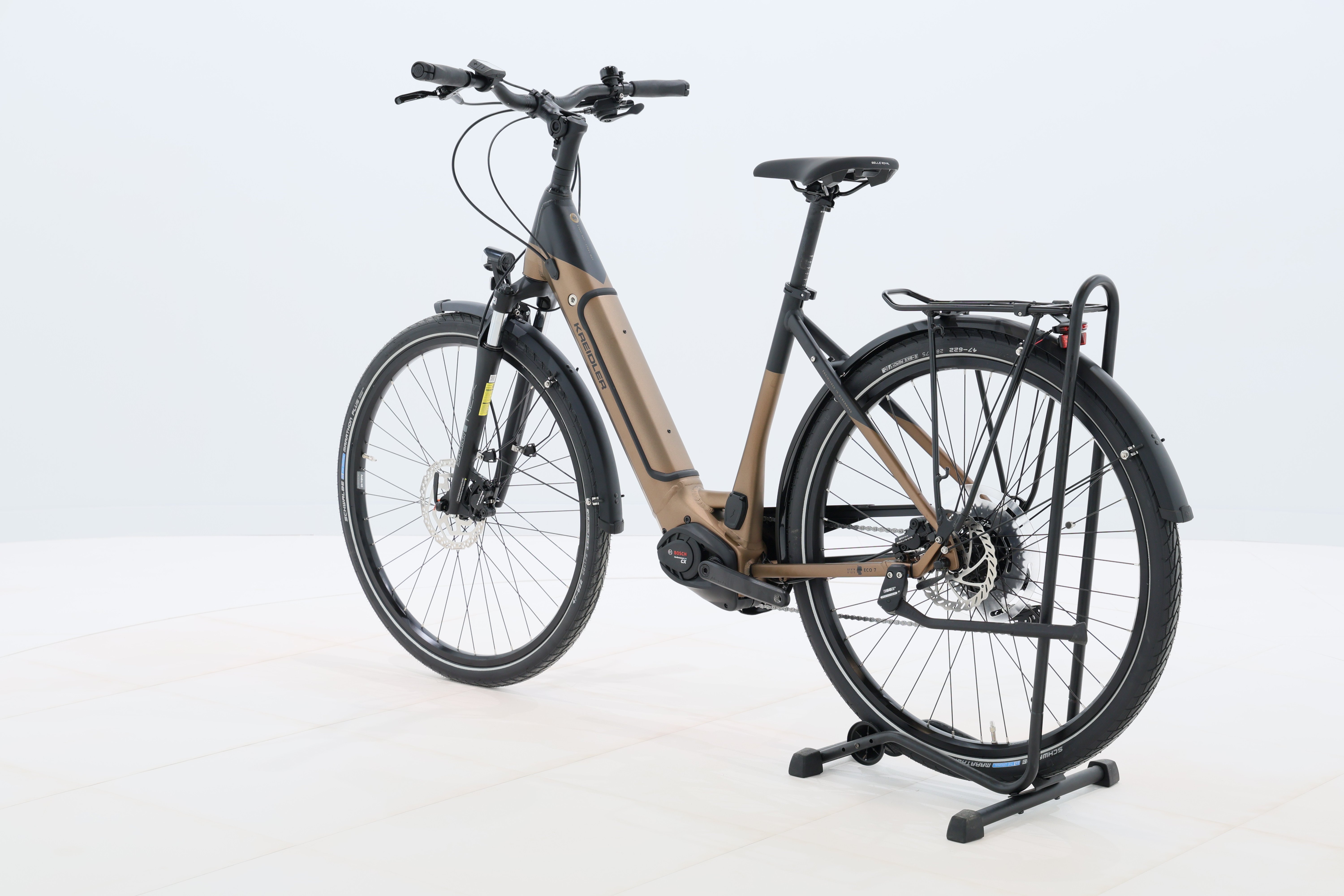 251241e0-37cc-43b5-852b-3e1e7cca36ec