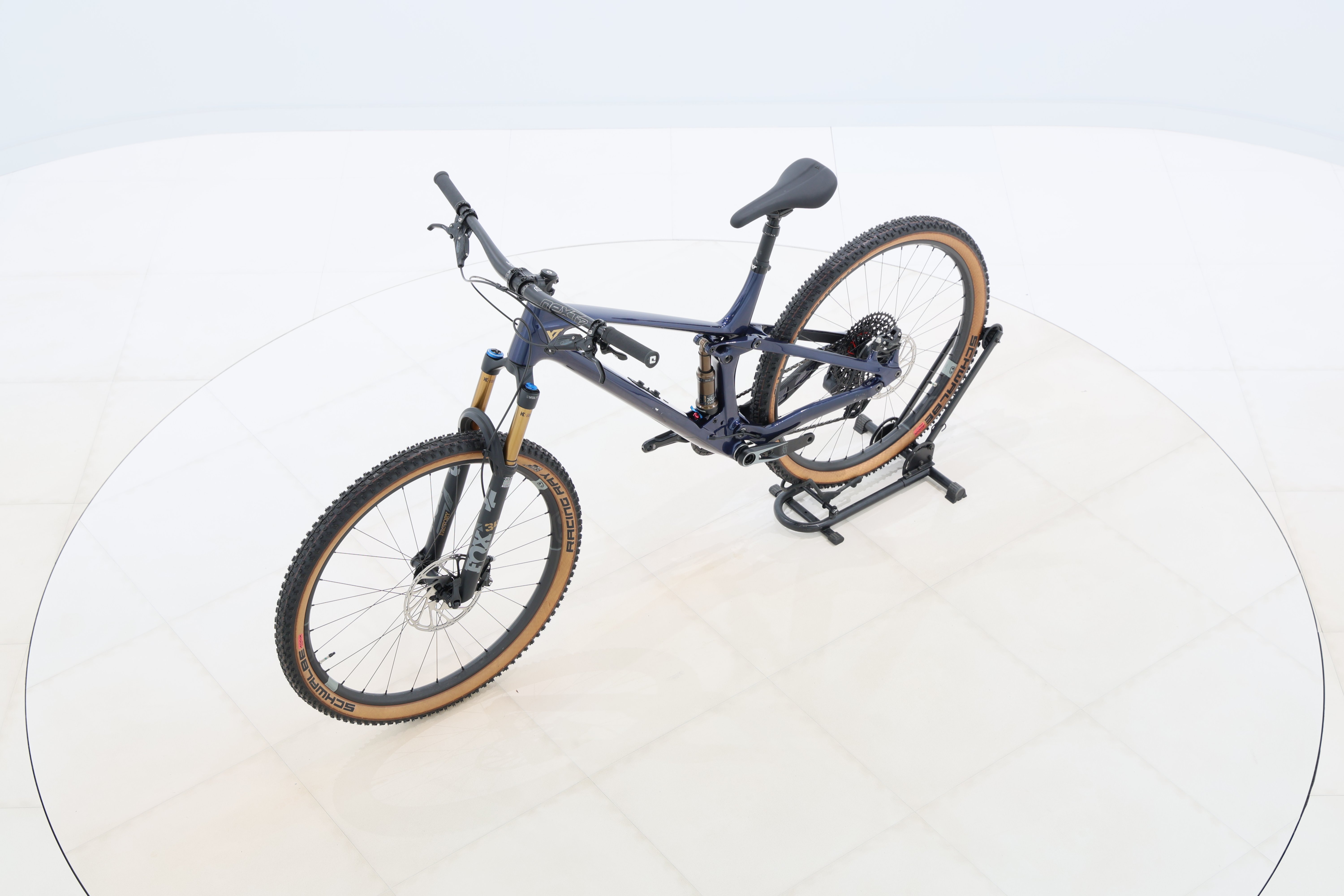 05fa5663-ecb9-4347-8a9b-1b0fbb2f7b3a