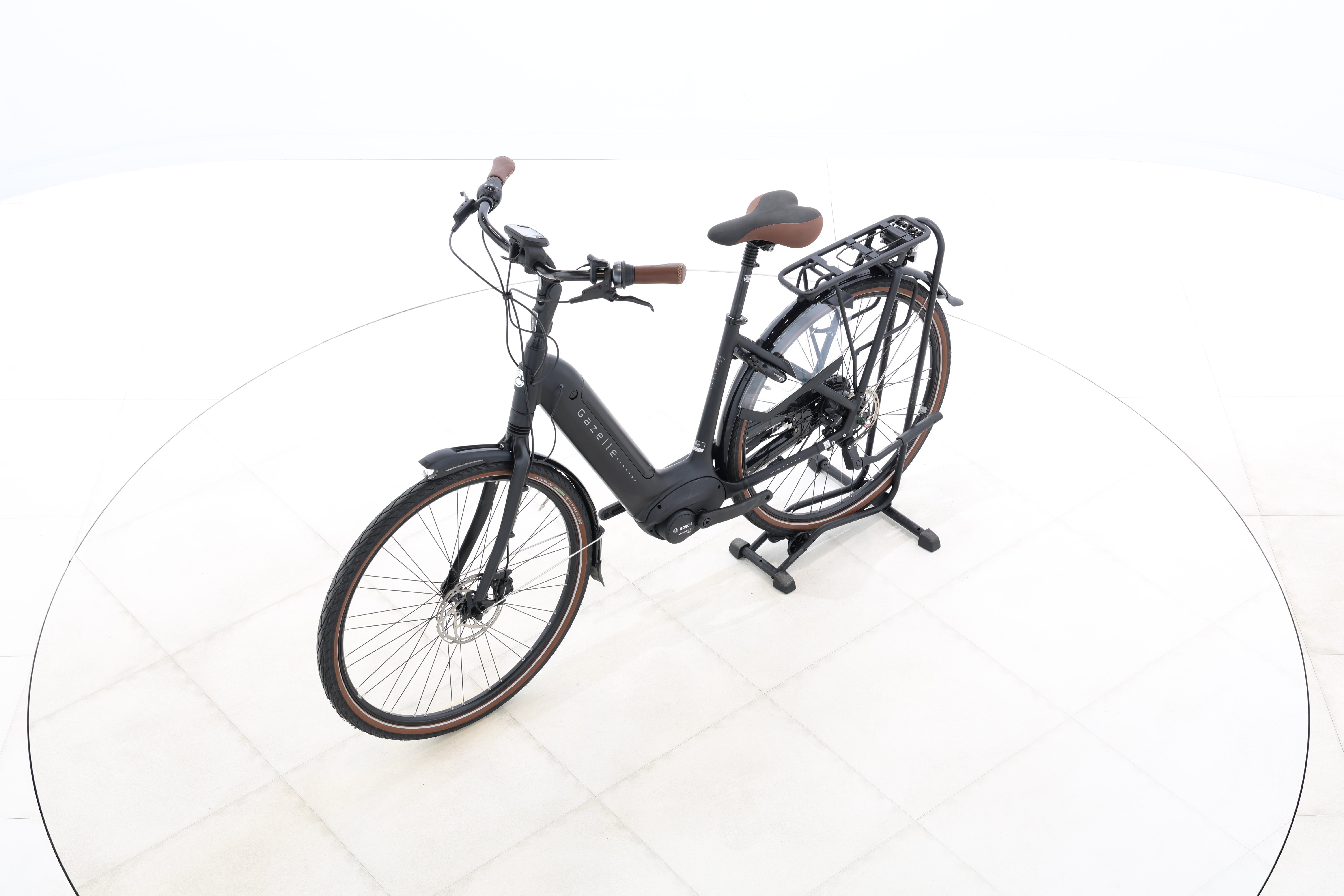 e5f9c30c-158a-4f3d-bb56-c7a27336b619