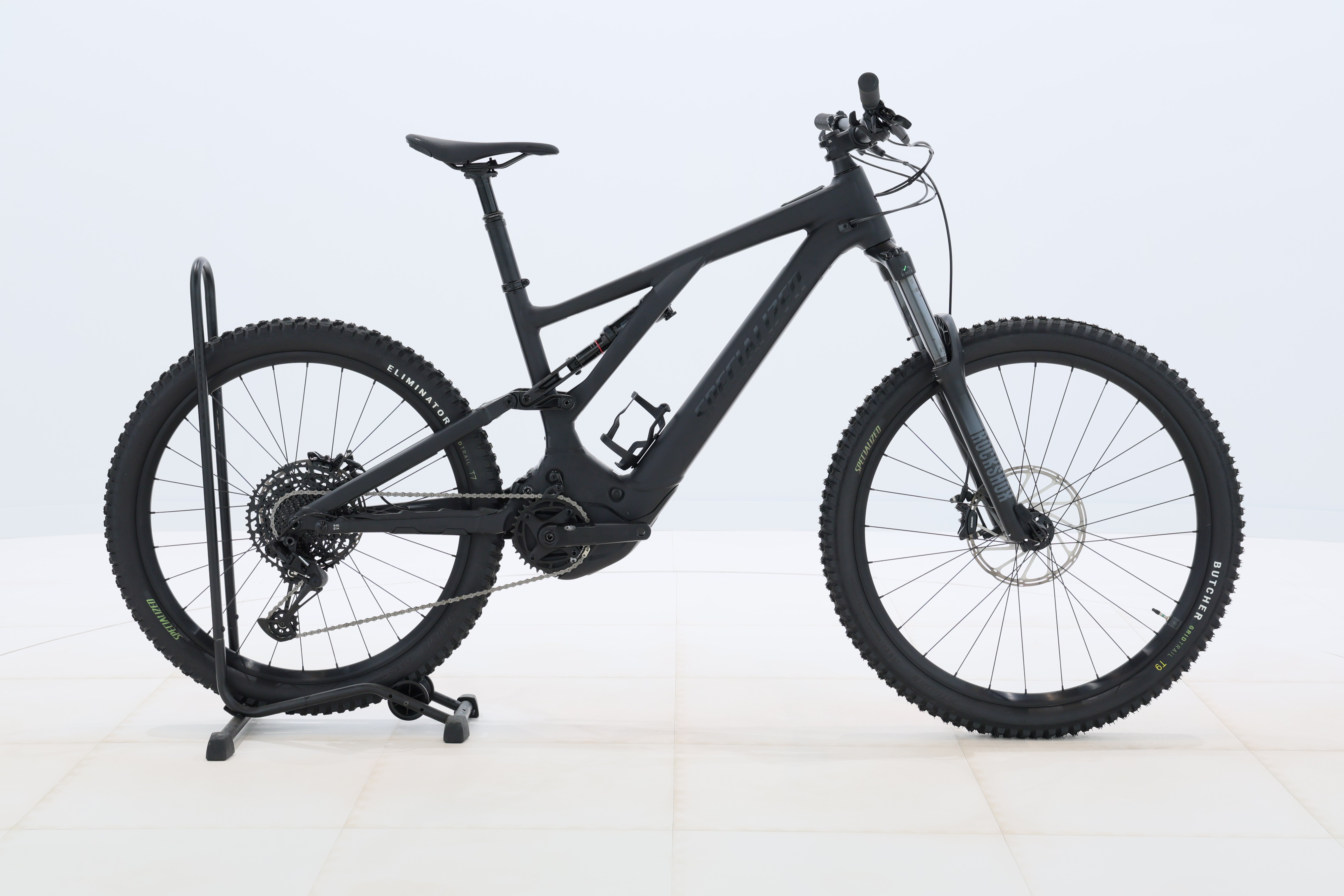 eaf31cdf-3d69-4a55-88c1-2d7399d90bb2