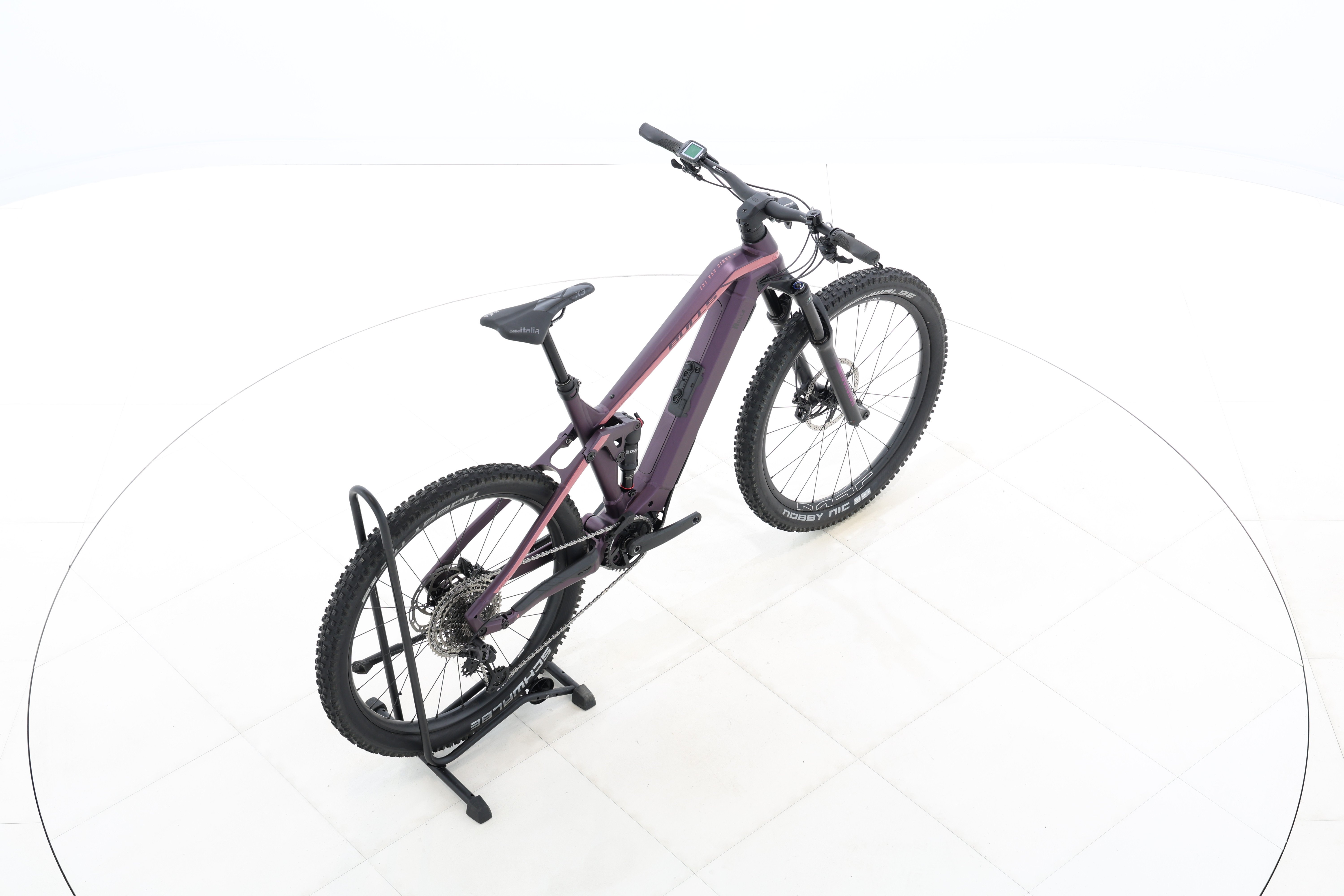 9da7db4e-c190-4648-a97b-d79b31194537