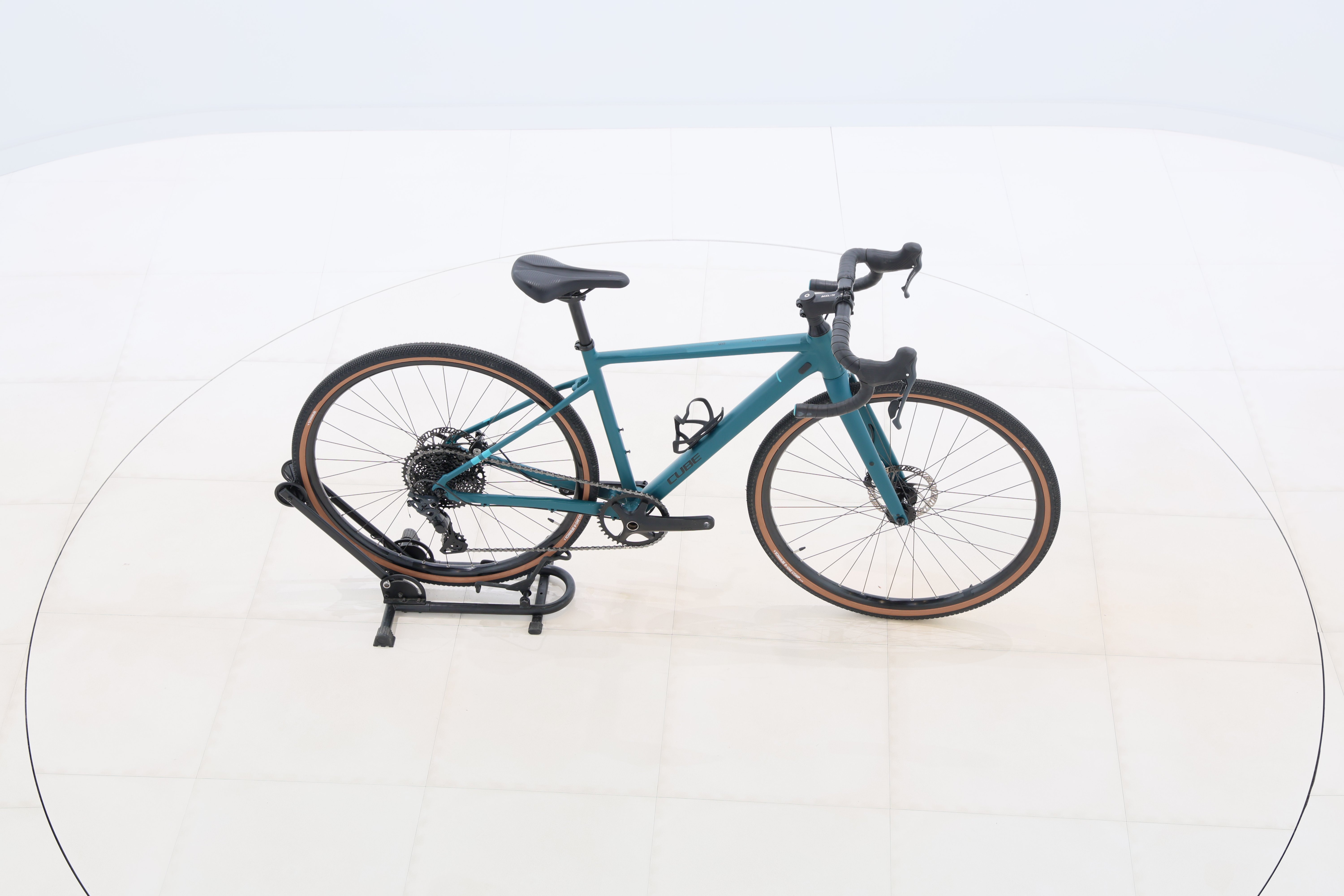 fae2d3ec-f5f9-408c-8fb2-cfe4bfba14fe