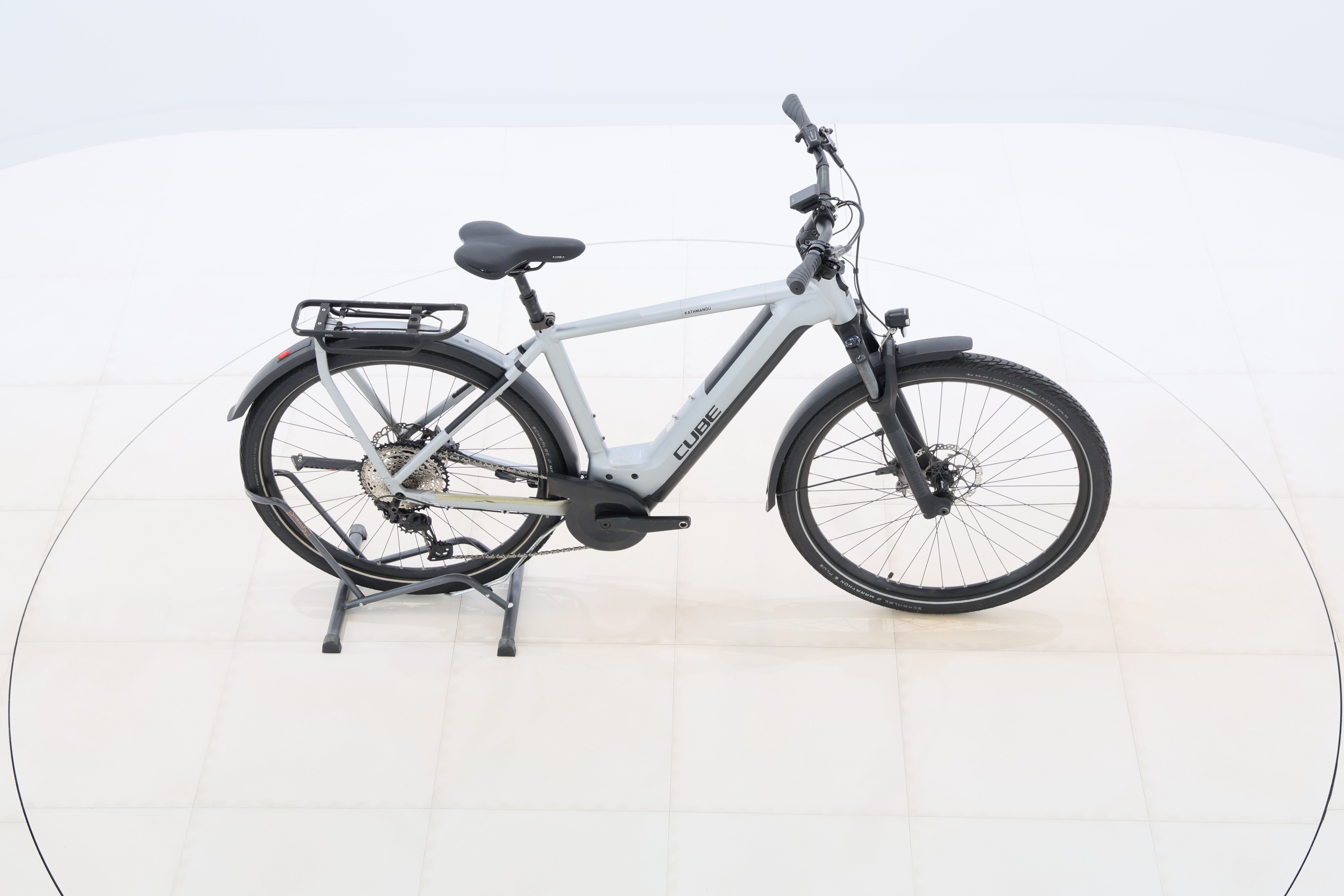 5df496e7-dee3-4317-a06b-06dbe8af311a