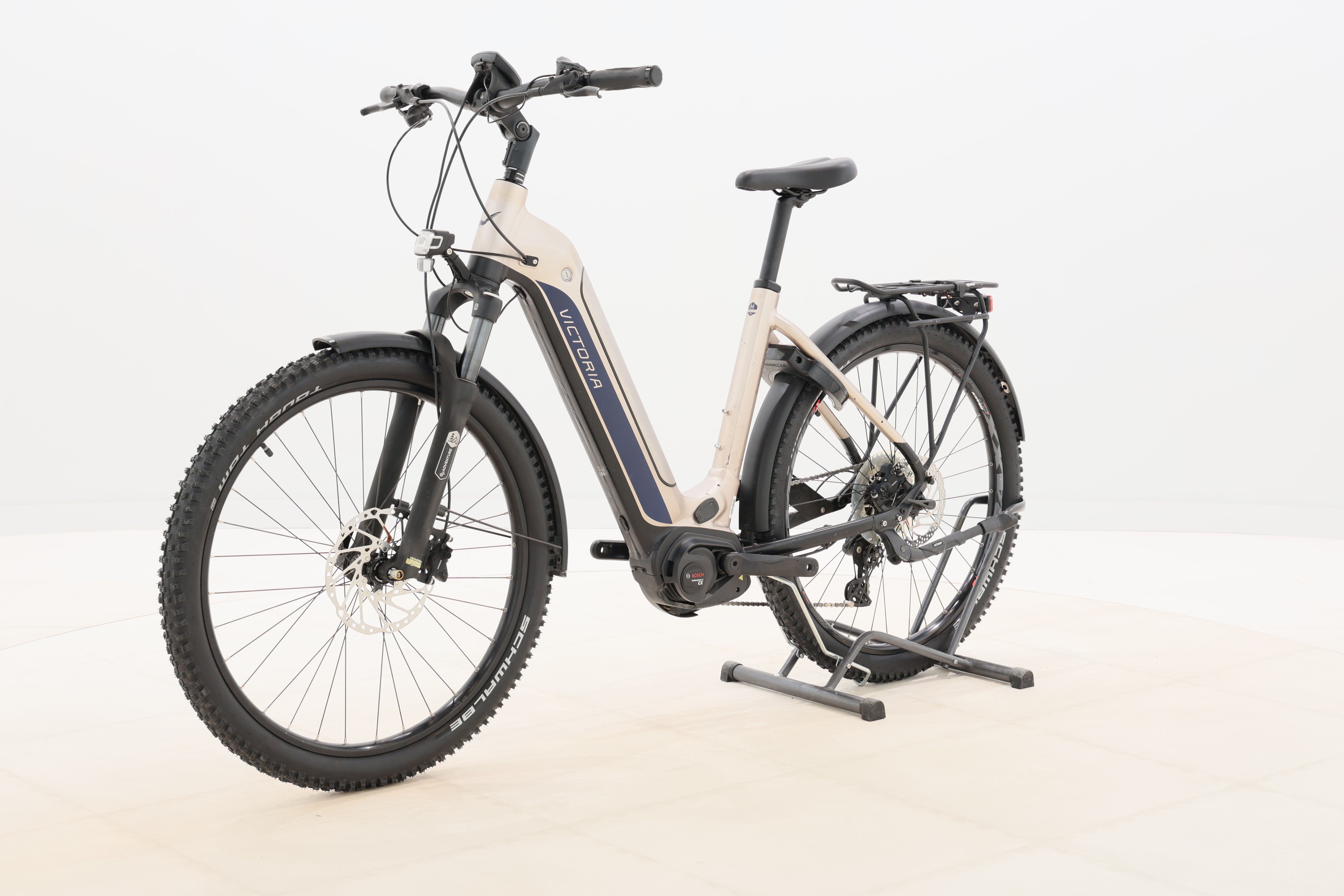 56050079-6be6-44da-be36-954d44d46f27