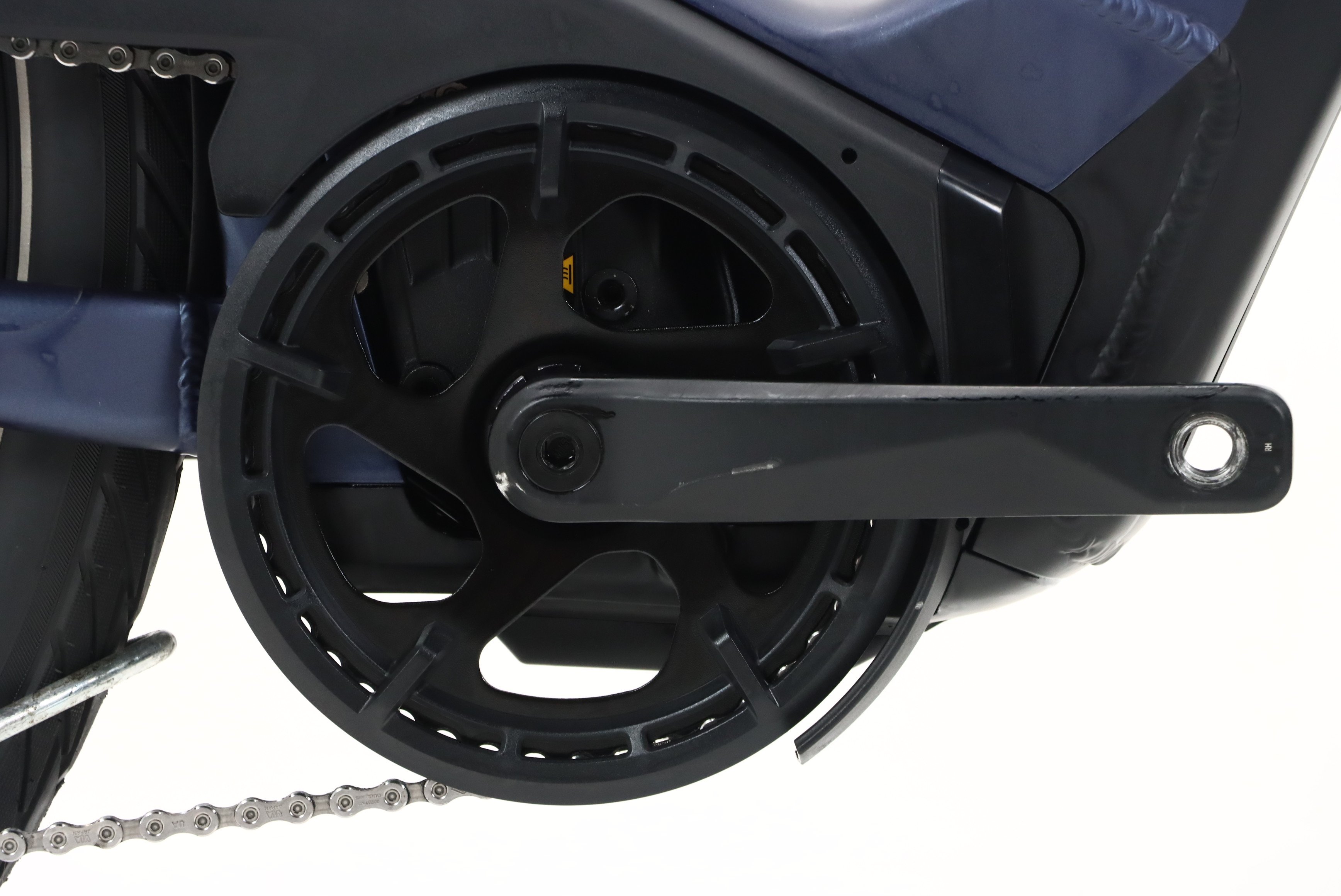 72de9712-9113-45e8-91f0-b9a7b48ec411