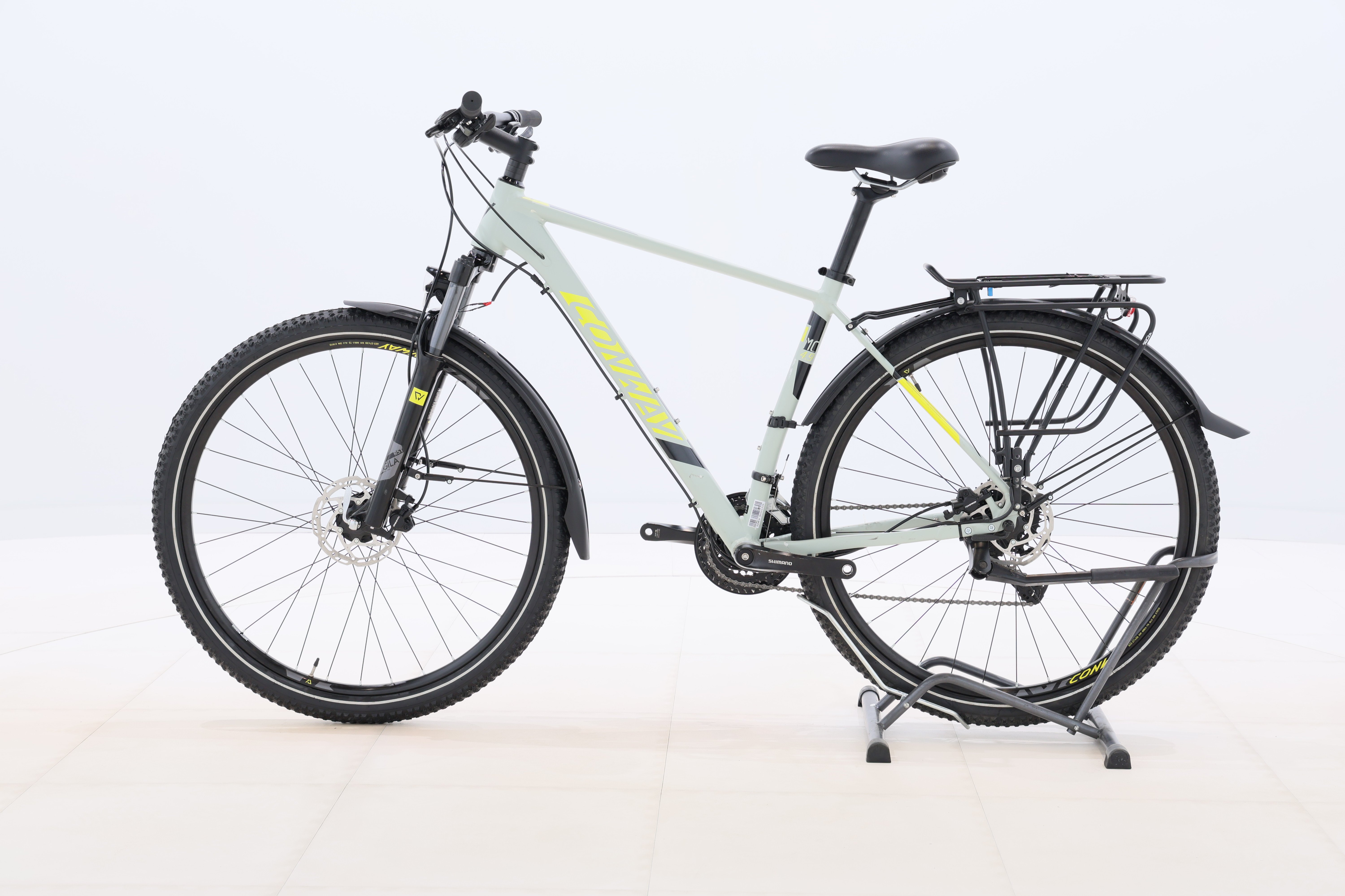 43e61852-2964-4f5f-abfd-3df1338b9b8c