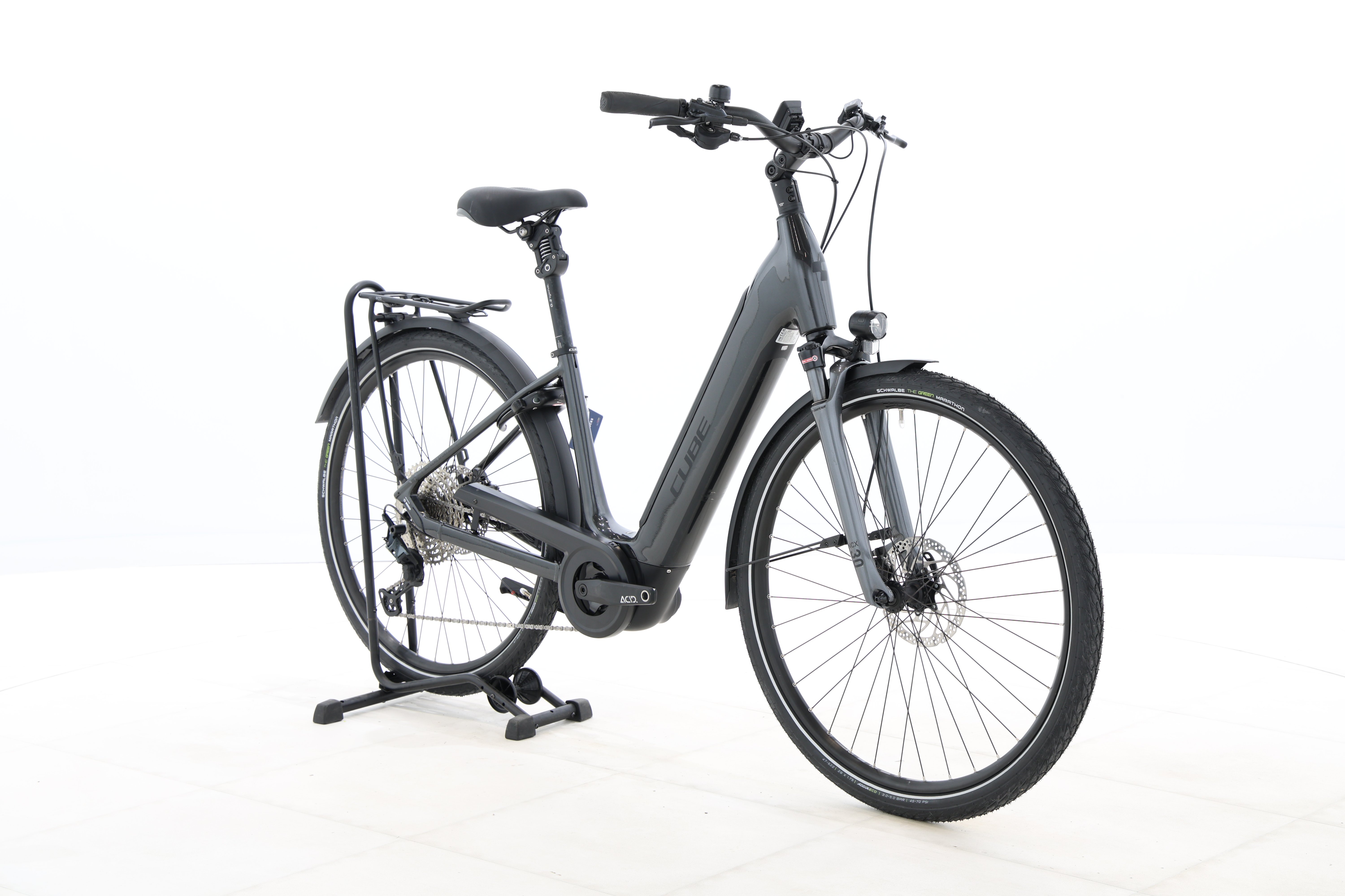 fca5a78e-1e4a-42c3-a4c6-b1f866c6e06d