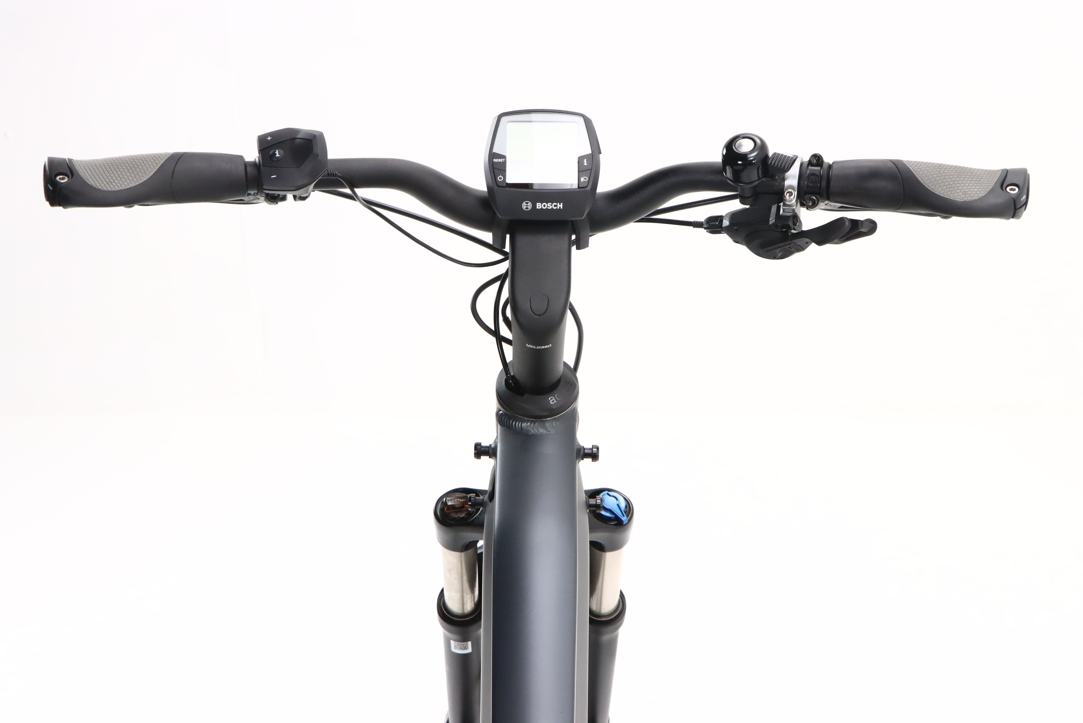 0299007e-c333-4c34-aa9f-f6e89c0e8920