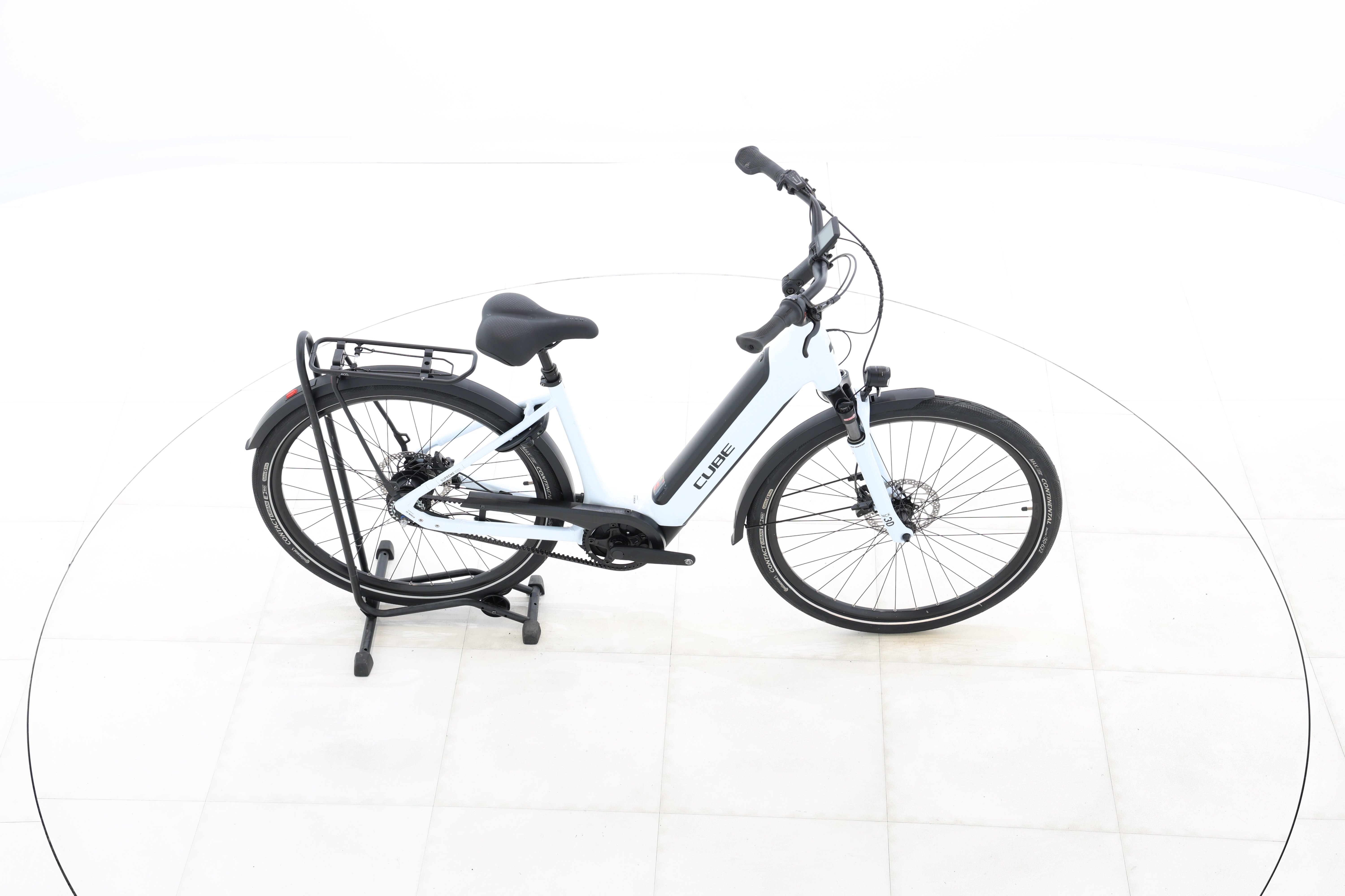 31aed425-6b7e-401f-8713-a8cd24ac6467