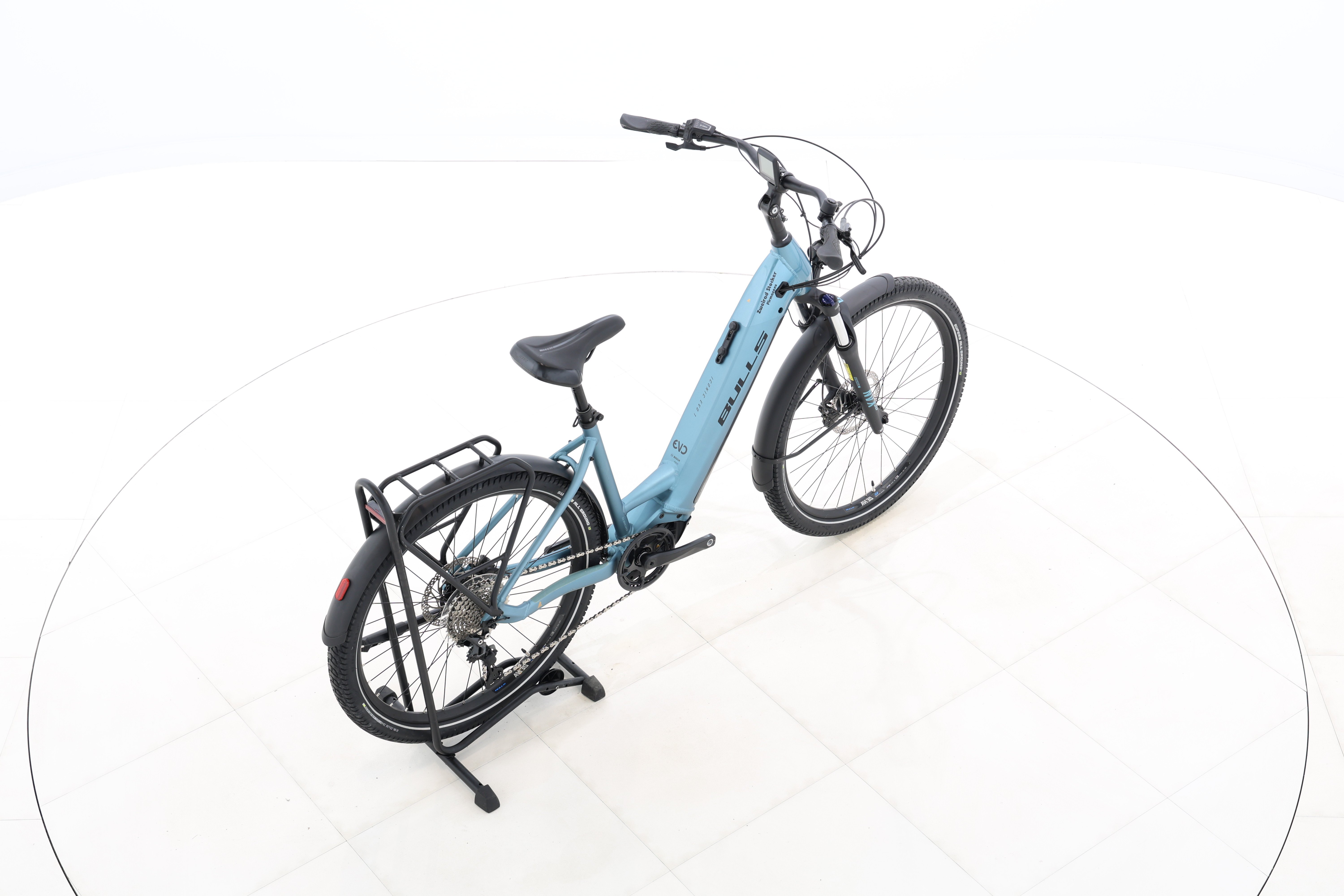 12ee2bcc-b2e4-4cdd-acea-1f22222debc5