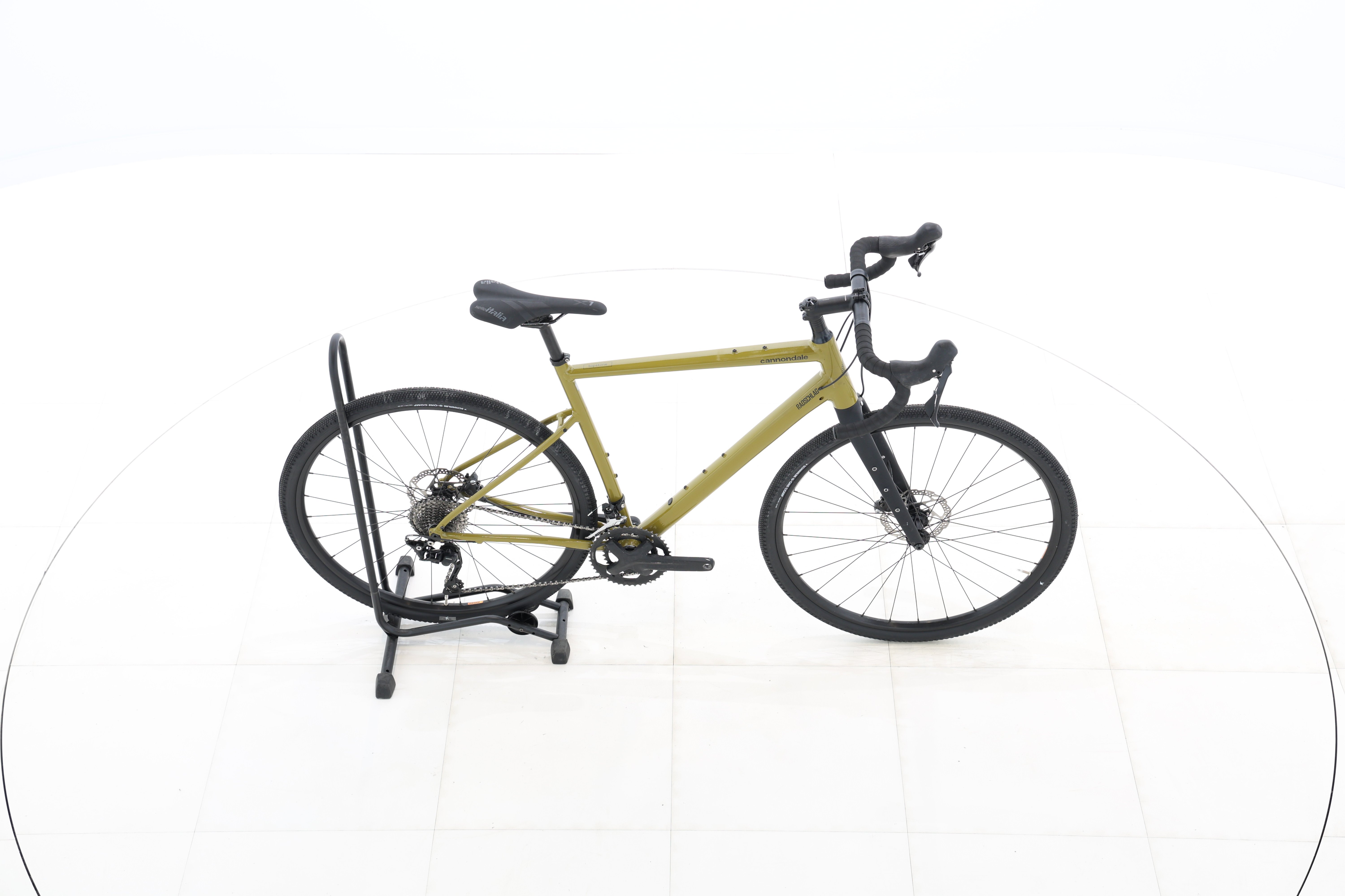 543eea3b-af2a-45bb-9ab7-d8216f50b444