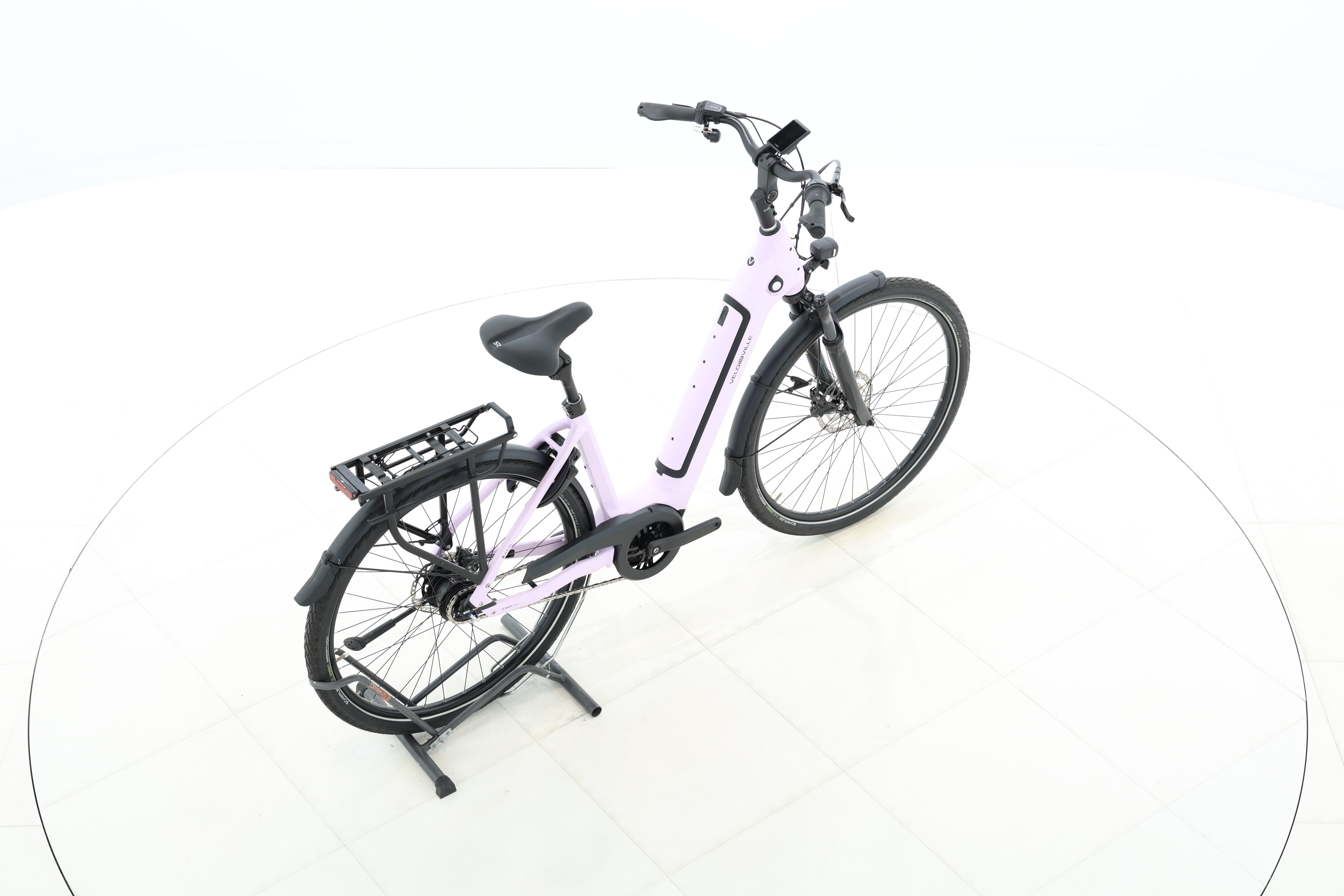 ba3b8c0b-fe4f-4925-8252-9d5cb2d87d96