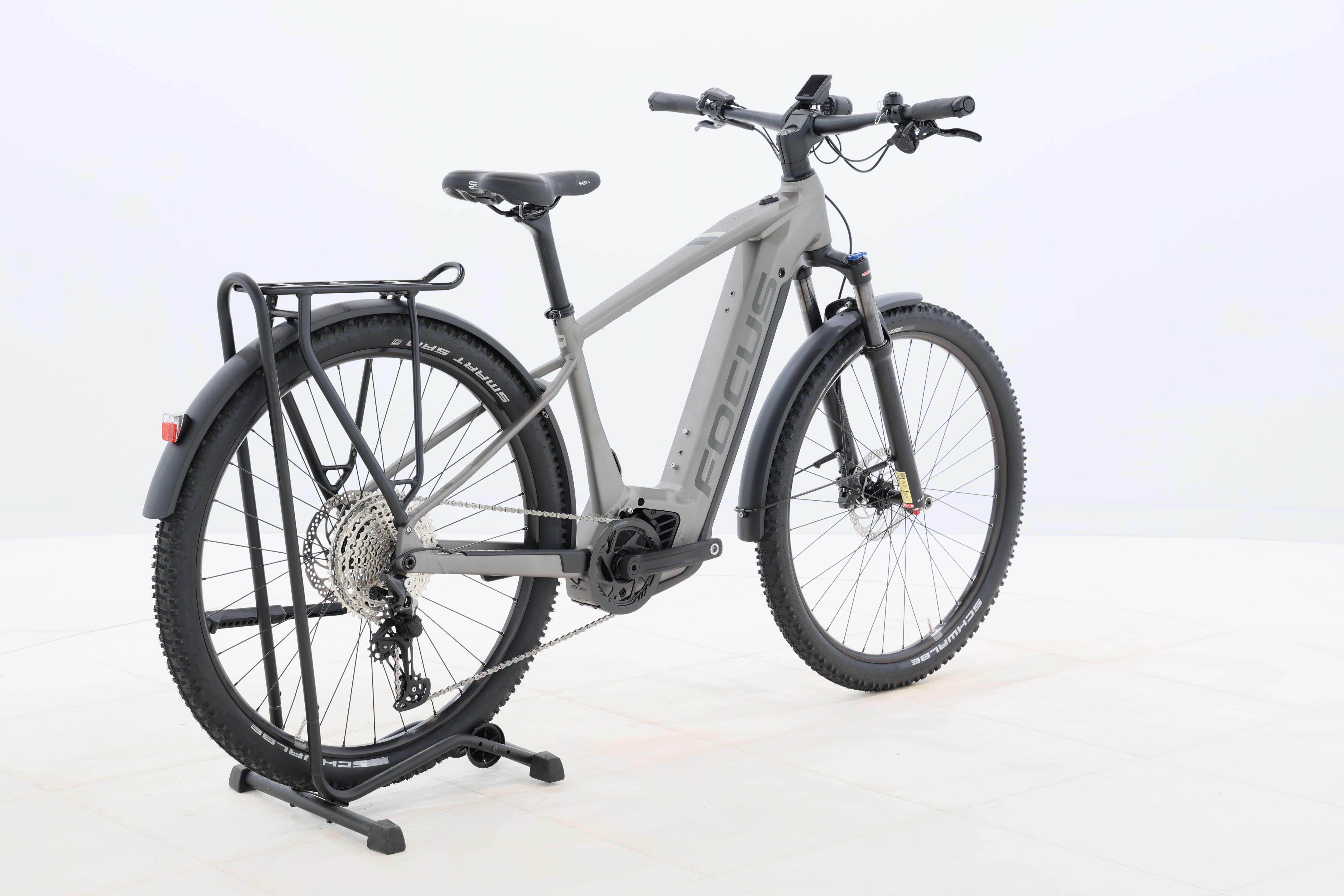 fc86694c-09d7-446f-b4c2-280134bcb5de