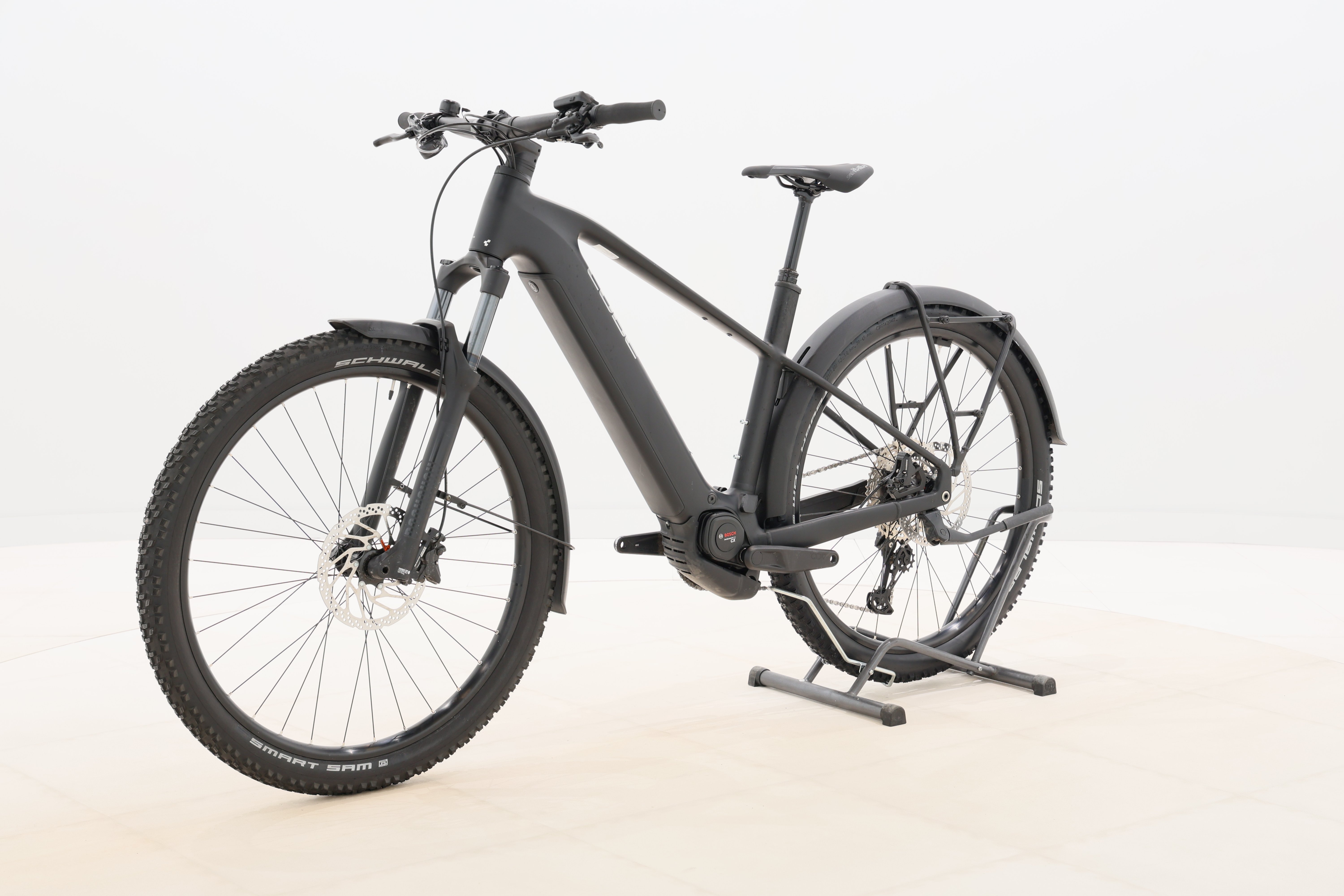 6ff1983f-5550-4cfb-a454-f61db32a971a