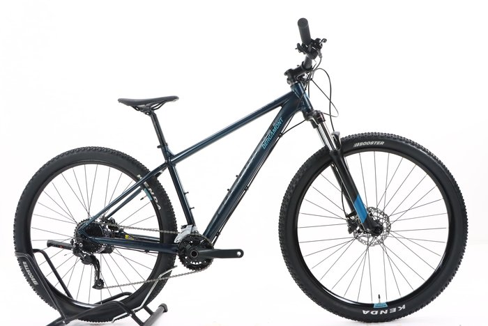 Bergamont REVOX 5 2024