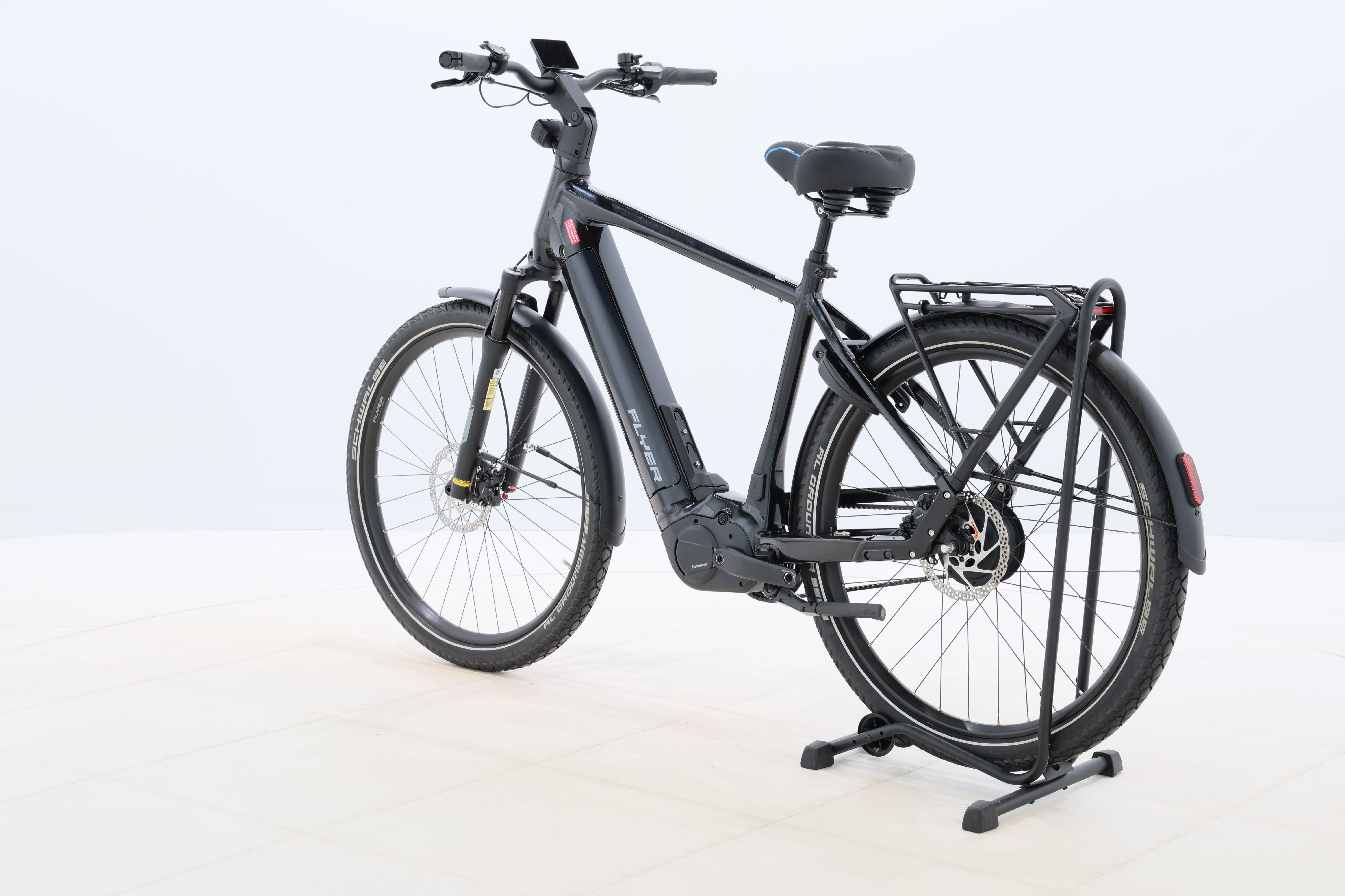 de78635a-0165-46ae-97d7-ce442cd5f36e