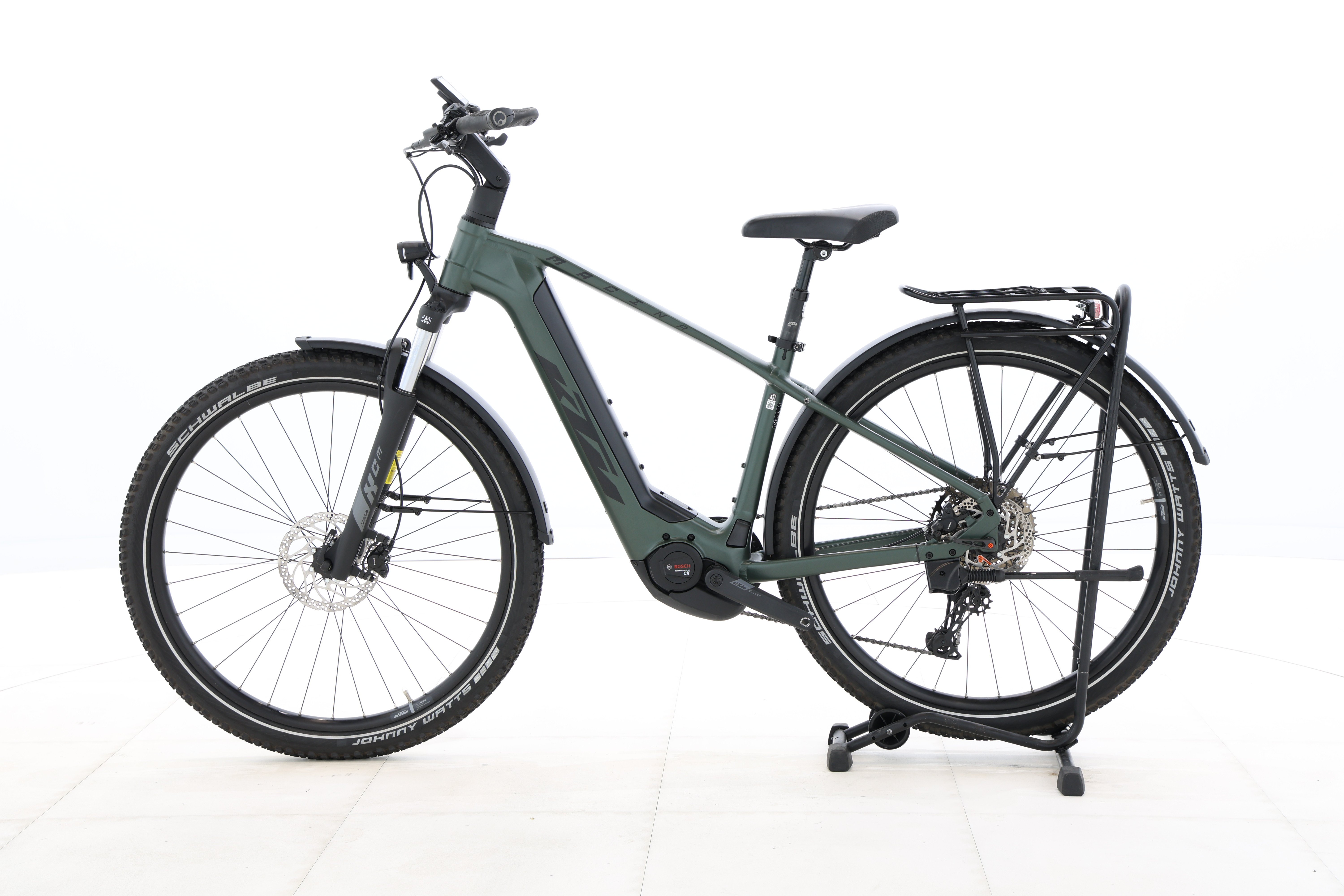 6a4f86bf-bbd9-4c3c-998a-abb117989c59