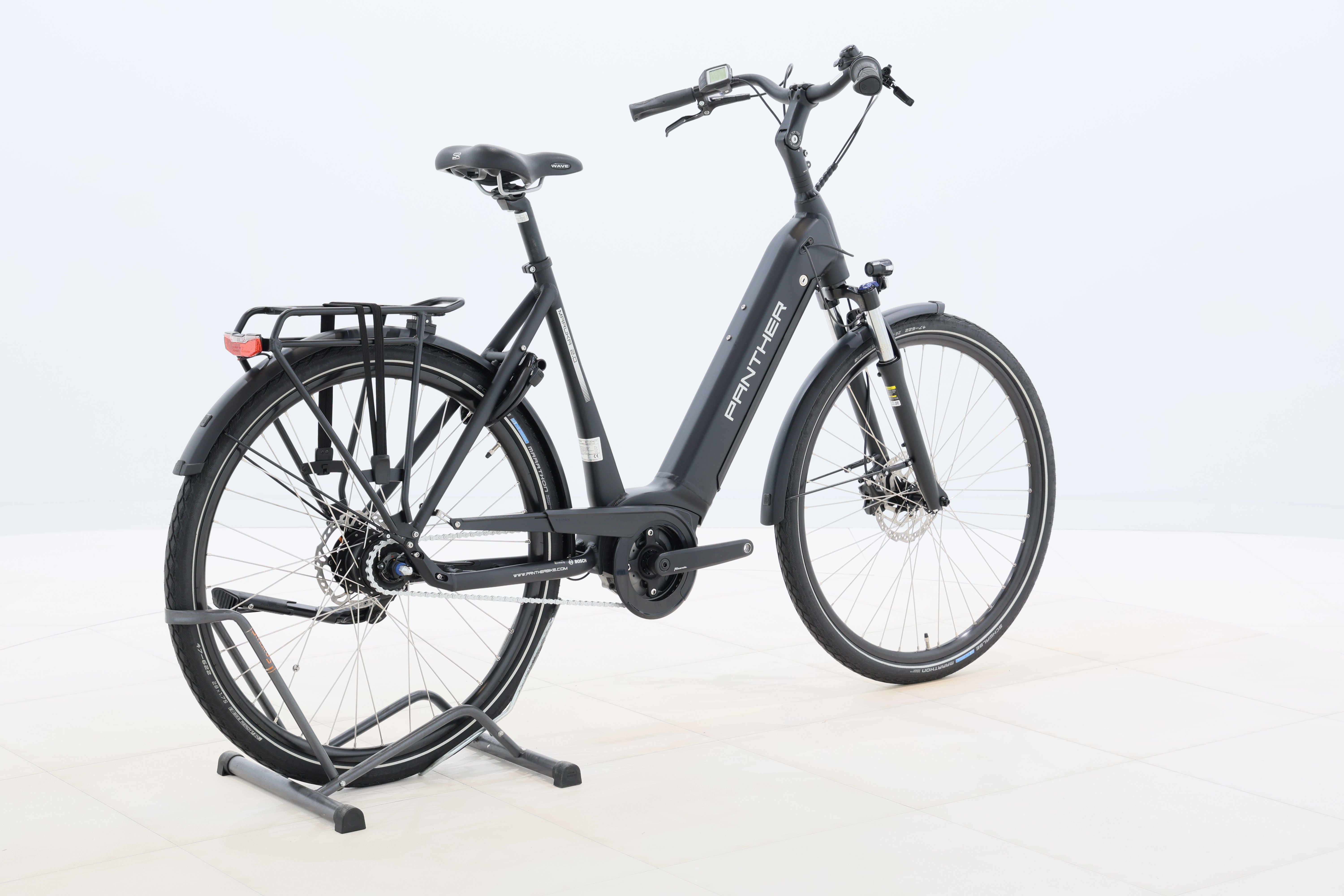 c05b00ea-8646-4b92-beb5-cc769b641c0b