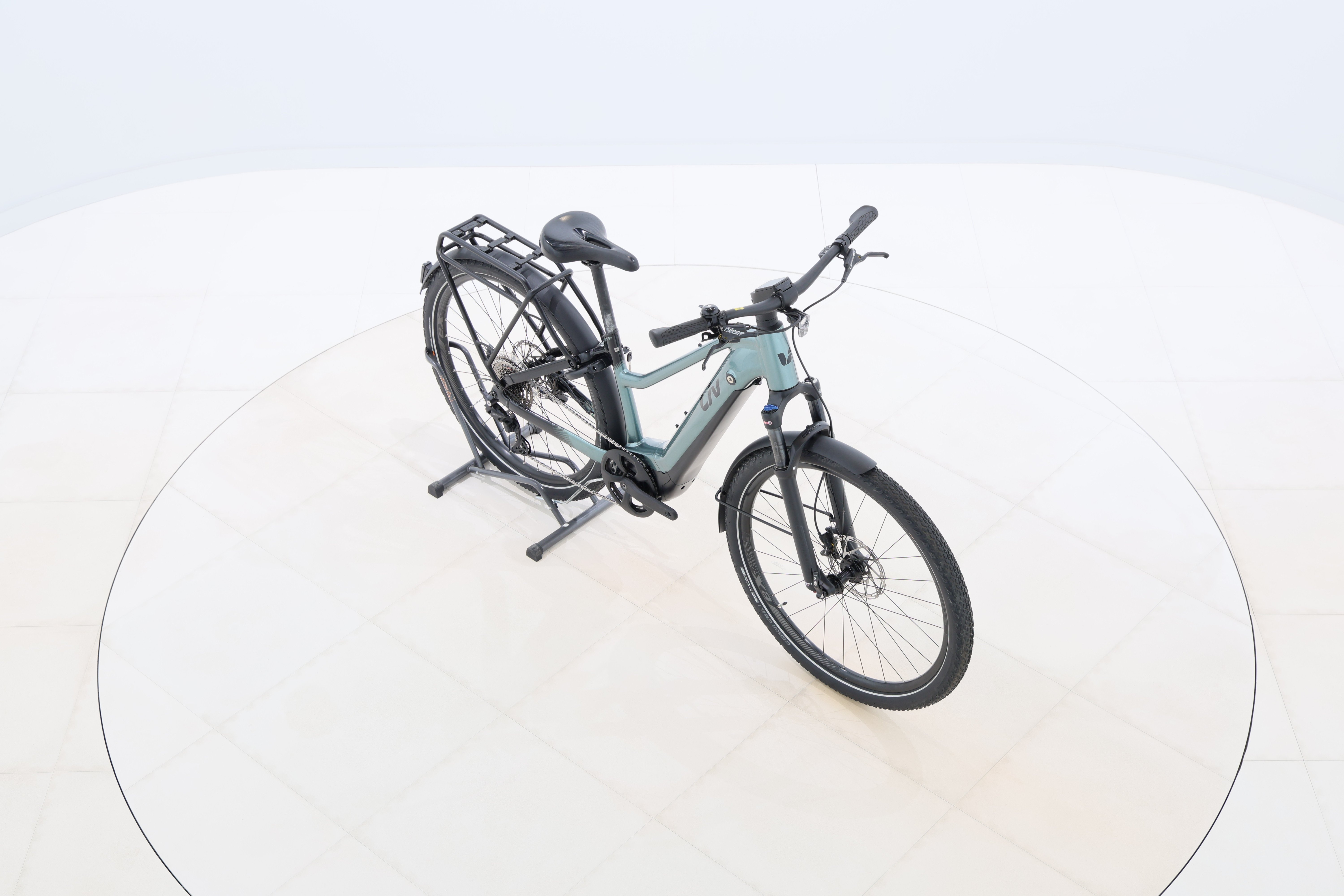 ef7e5af4-d09d-4b1d-b6e2-76eae9c78829