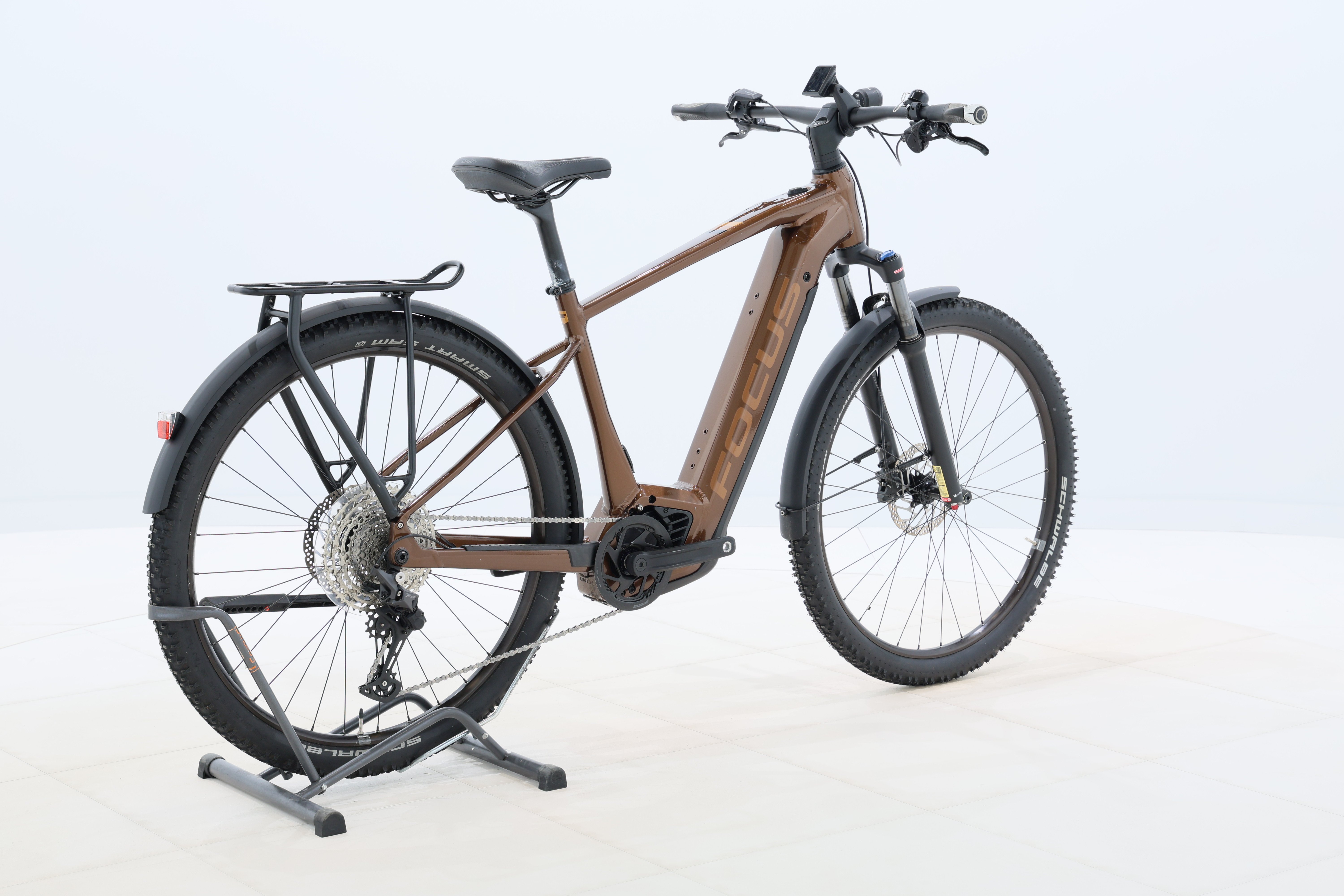 3fe93957-417c-4ad6-987b-a5c4c08005e9