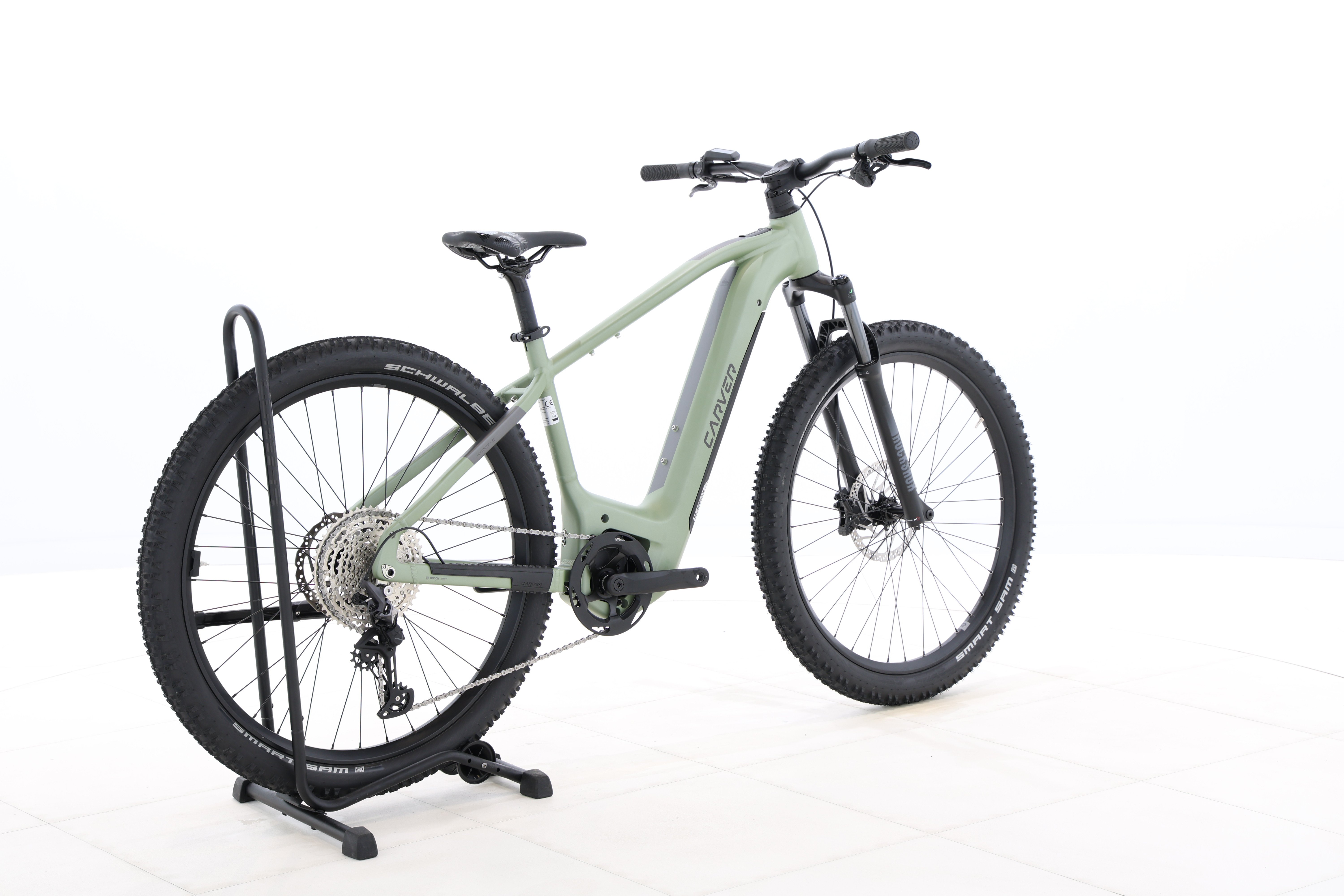 d5551edd-0b90-4e63-817d-0dd9a142fe8f