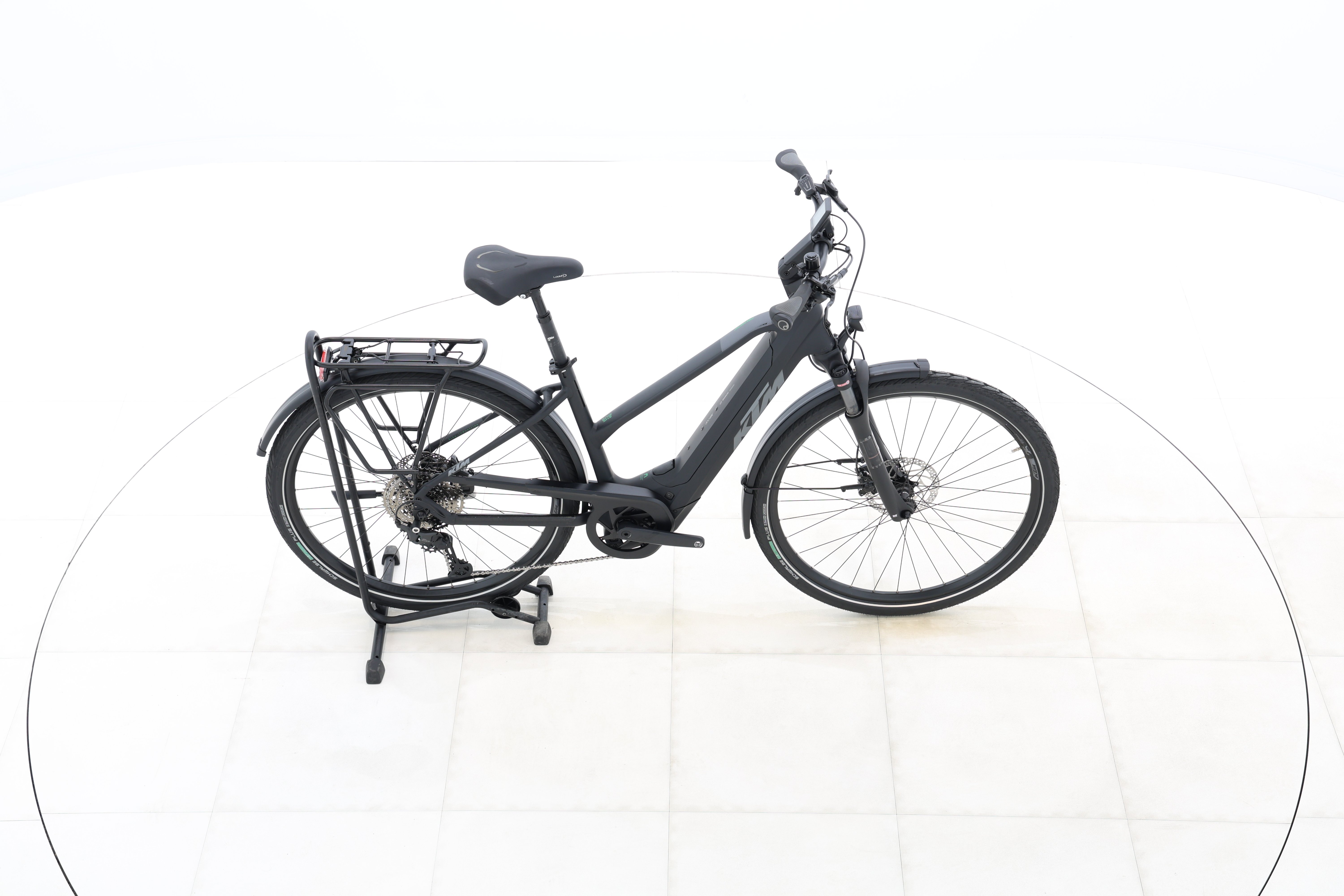 789370be-f88b-4f2d-becf-993ec11fa721