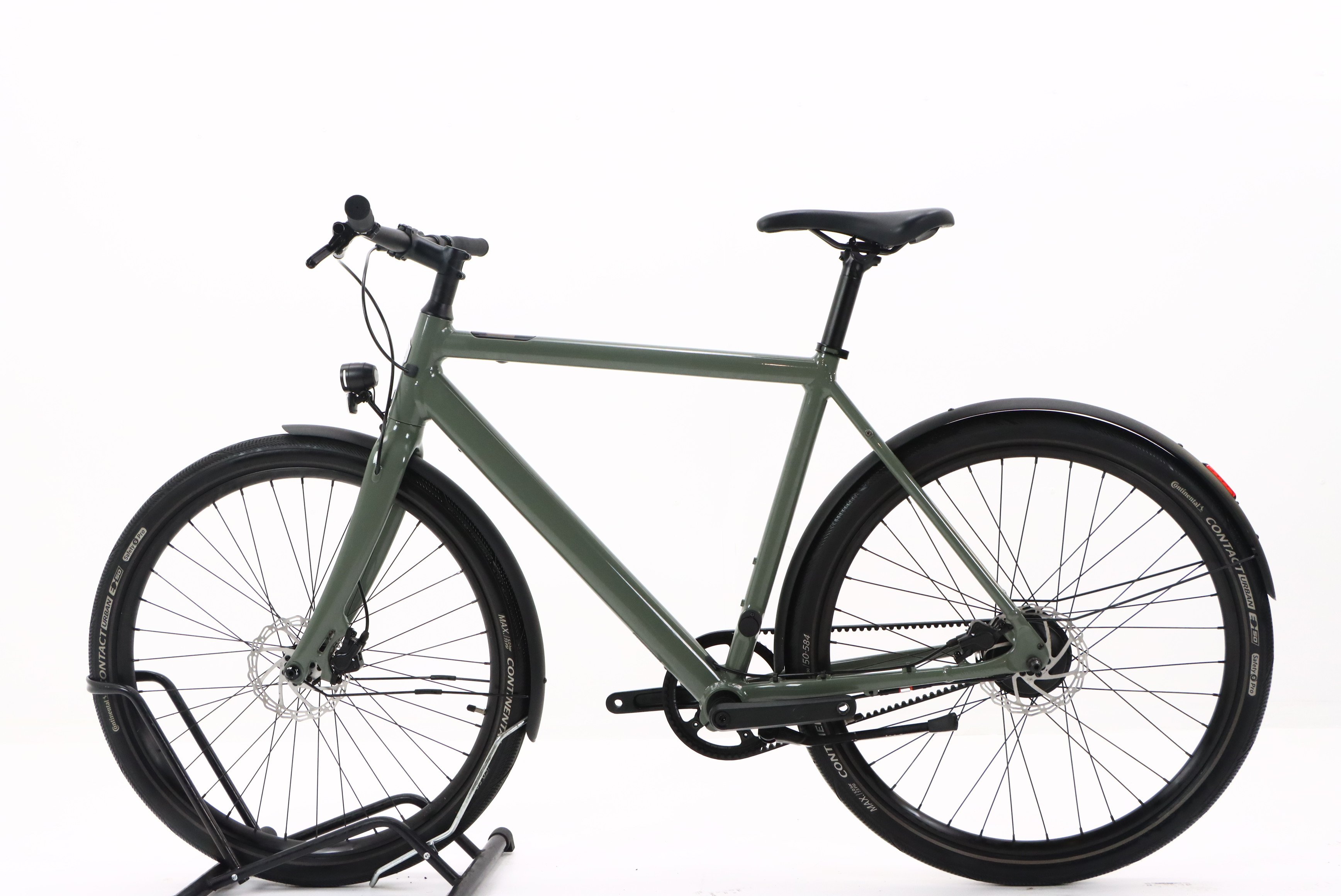 4f670cdd-7f86-4b33-bd46-6e94f4a024cd