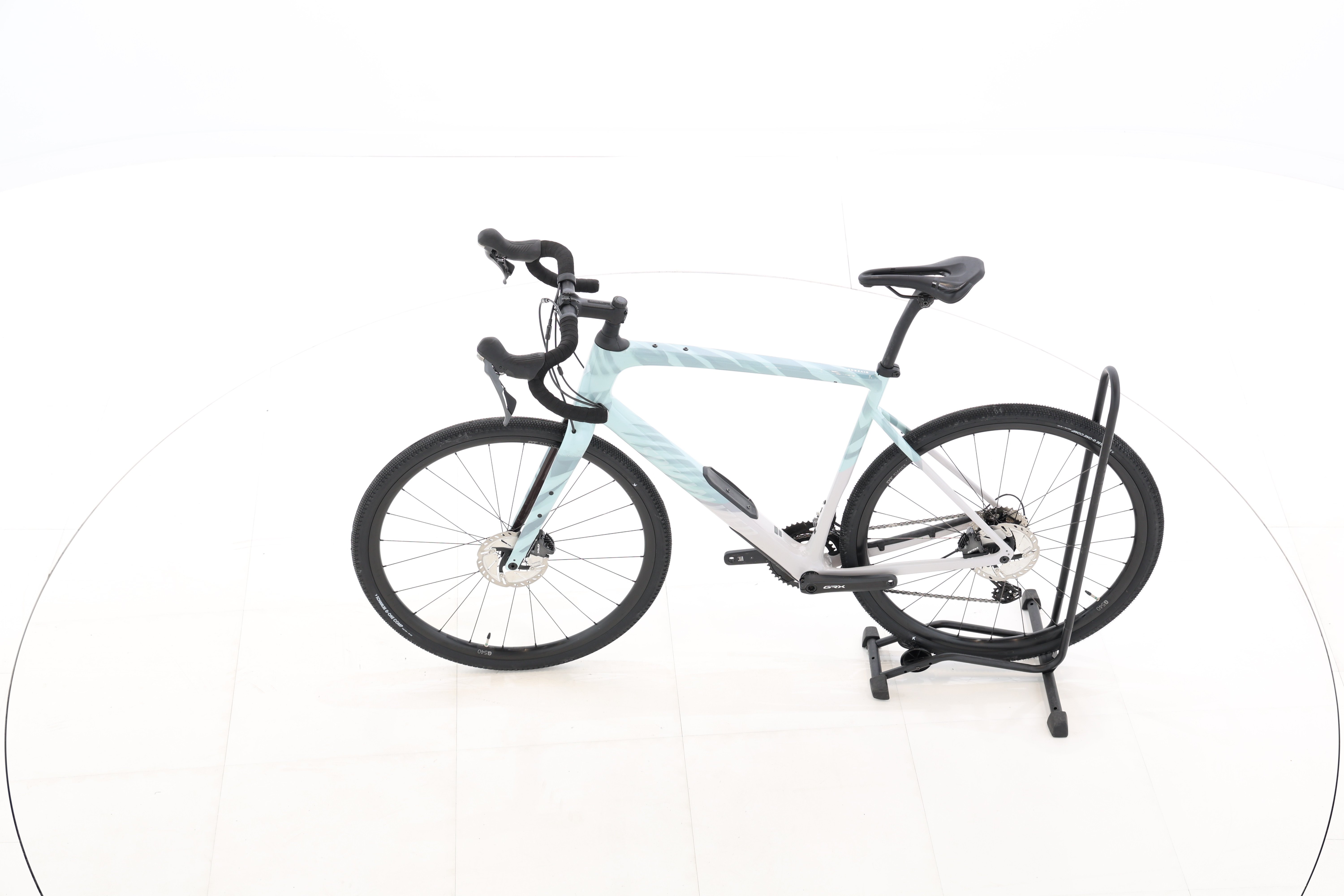 10a2eb6c-d520-466b-b8d1-a0d0f60d5f95