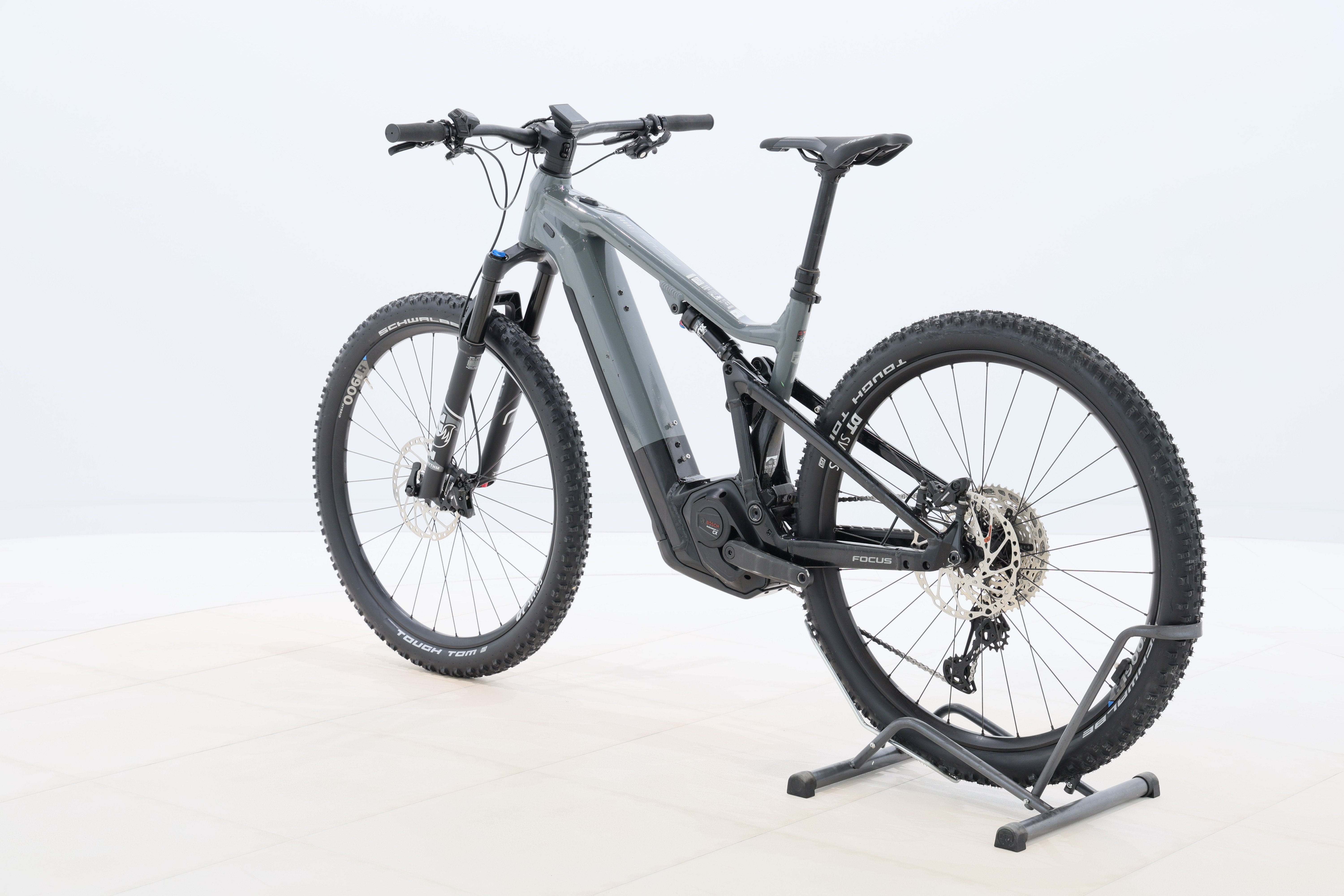 11aa165b-48a7-4432-9abe-36c1860deb6f