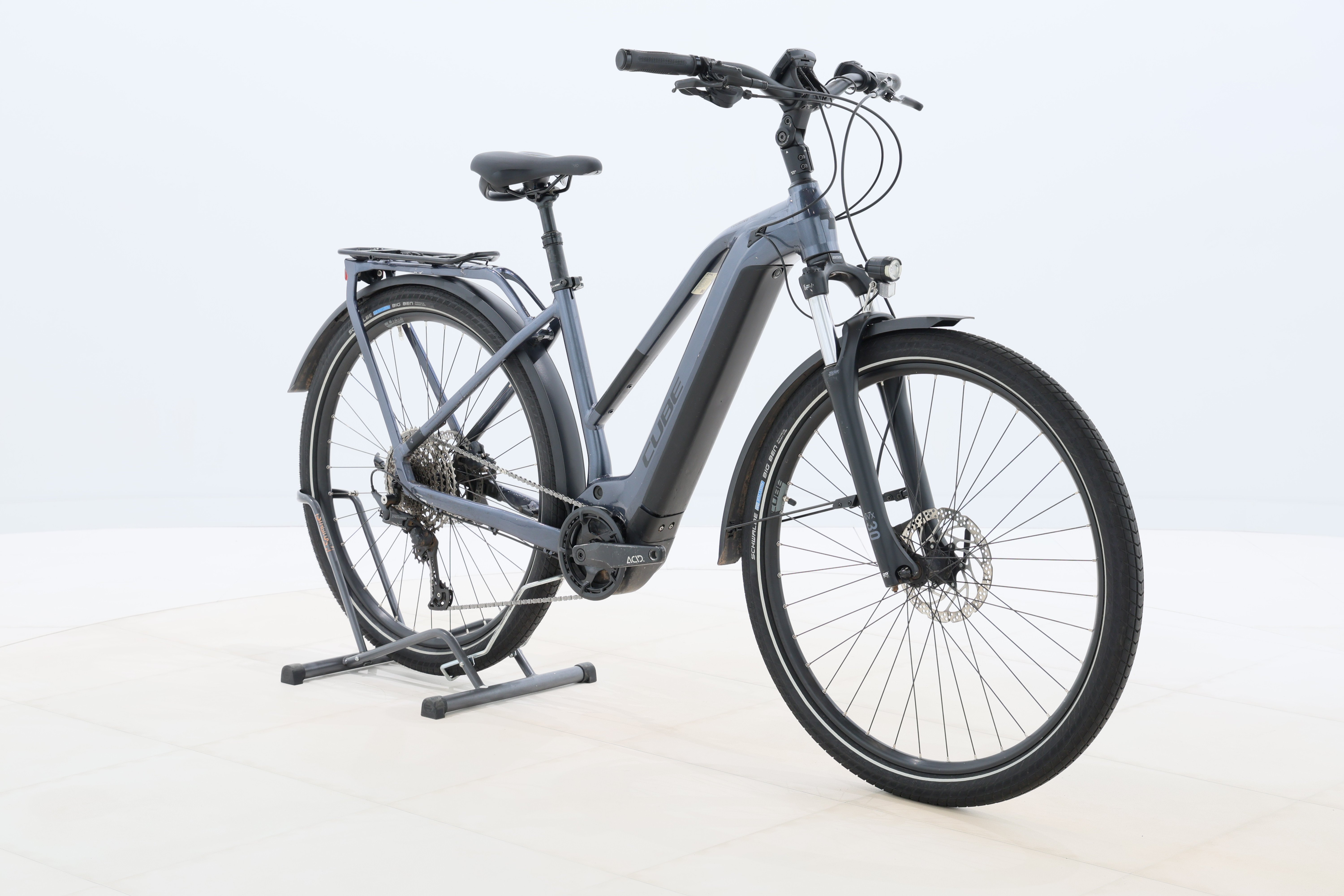 266fce6f-085c-4c3c-8fe7-9a90f85f0578