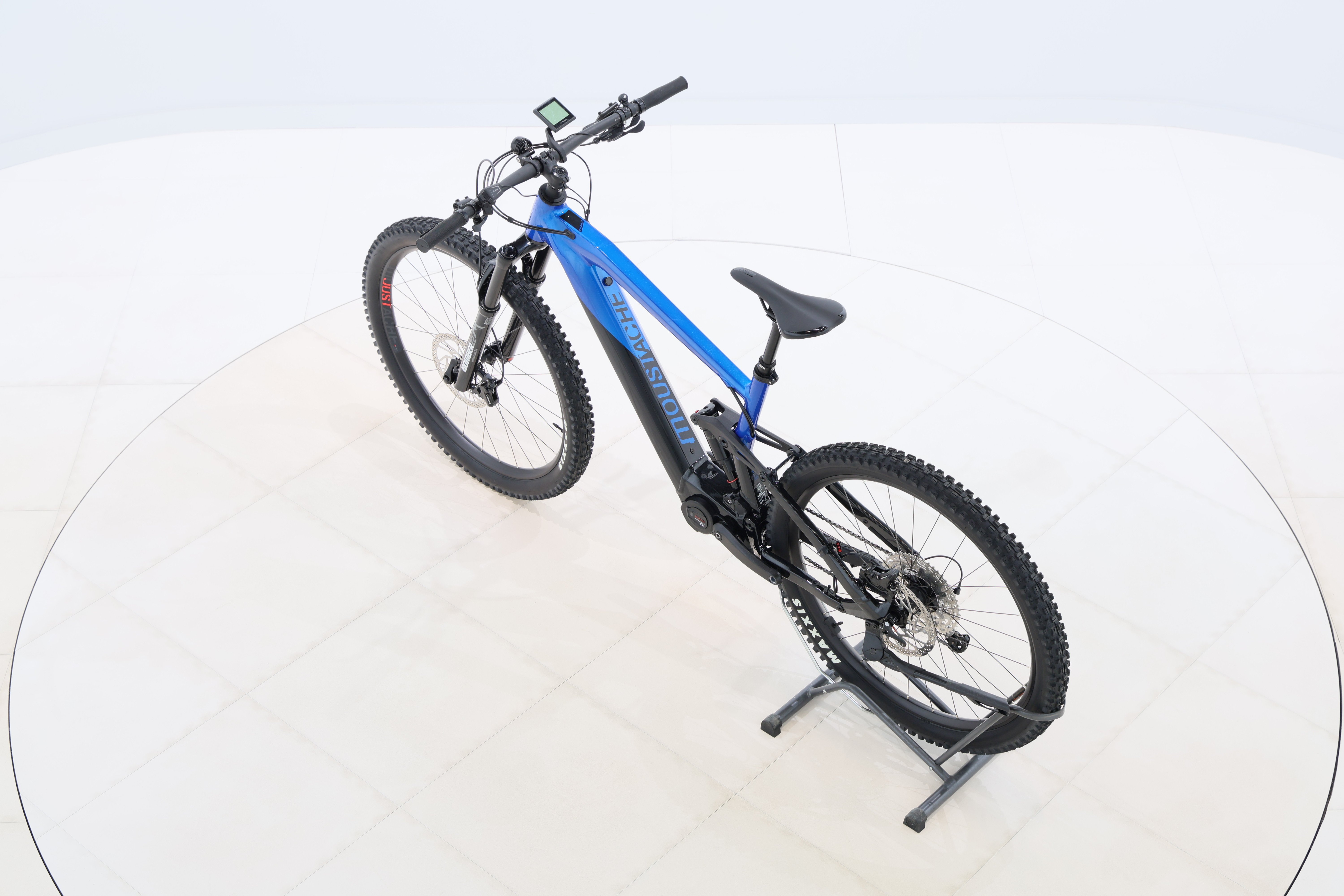 d1bb1c8f-d122-46d6-899b-22635526622e