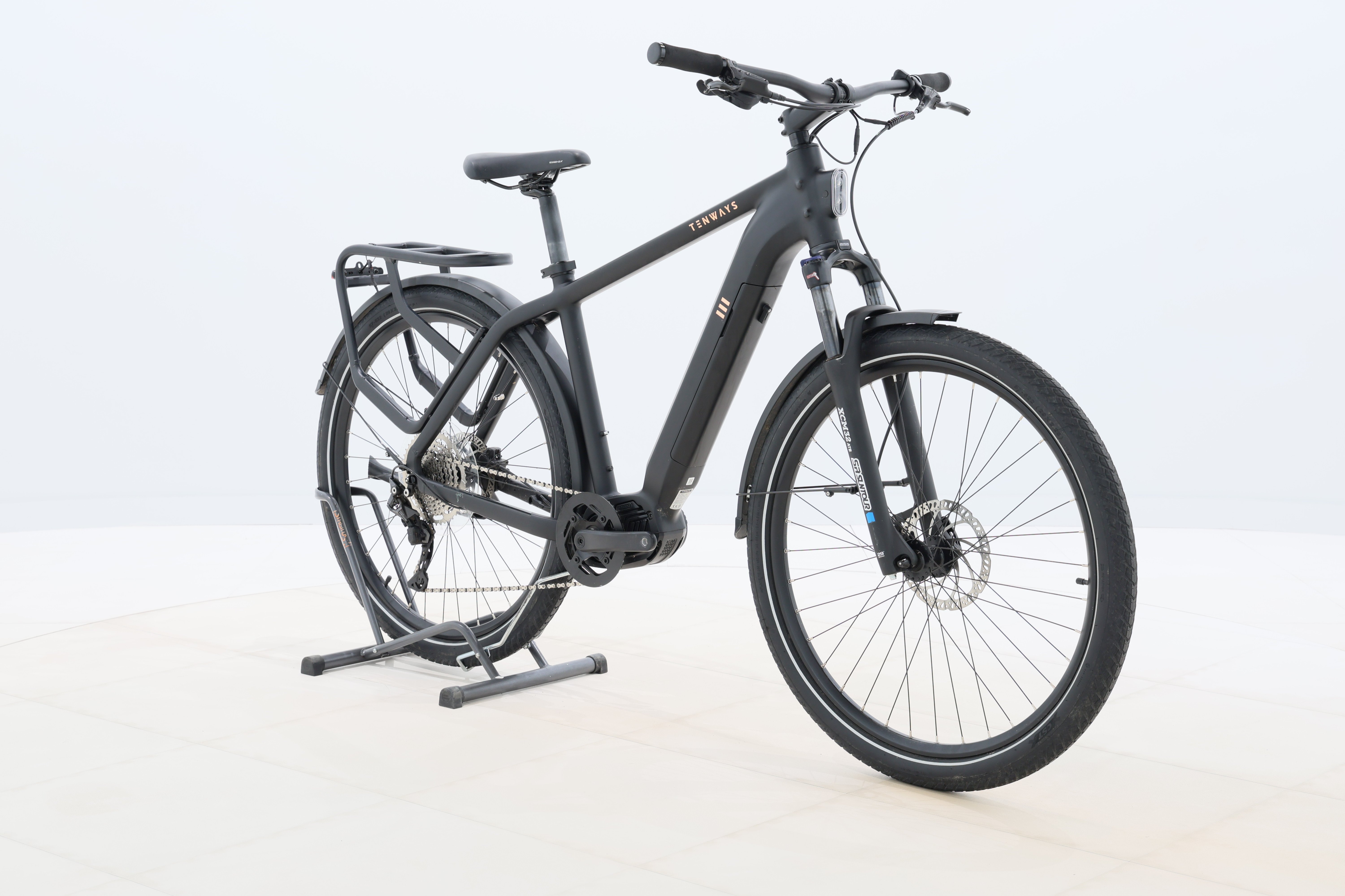 a950f34e-9b01-4864-a9ef-e5fe38355a53